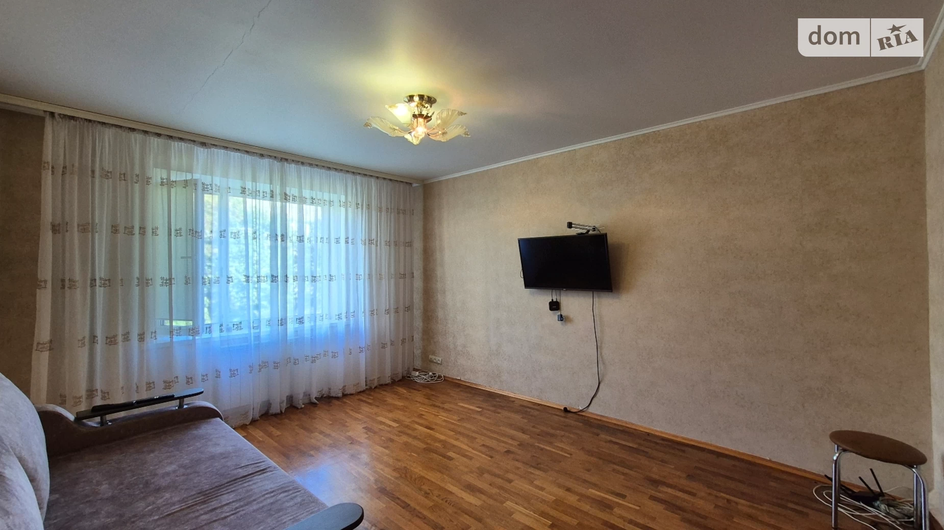 Продається 2-кімнатна квартира 56 кв. м у Вінниці, цена: 67999 $ - фото 3