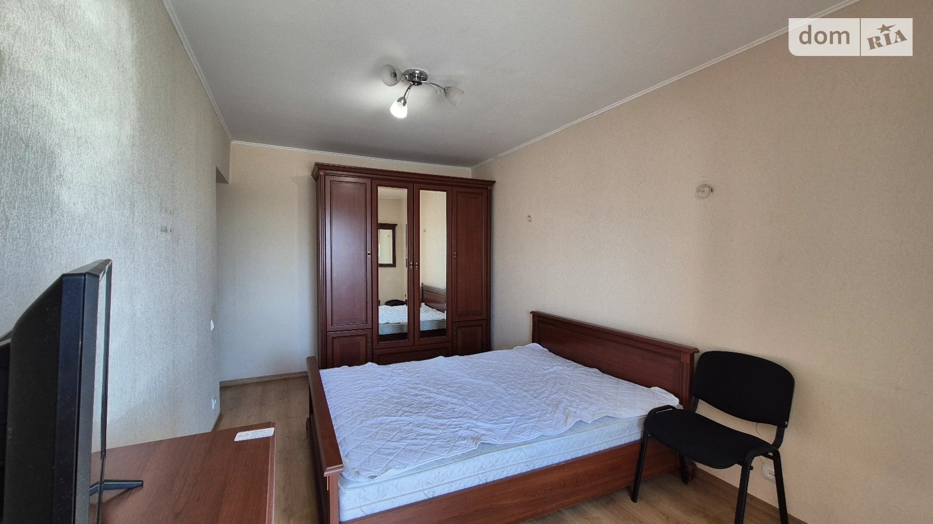 Продається 2-кімнатна квартира 56 кв. м у Вінниці, цена: 67999 $ - фото 4