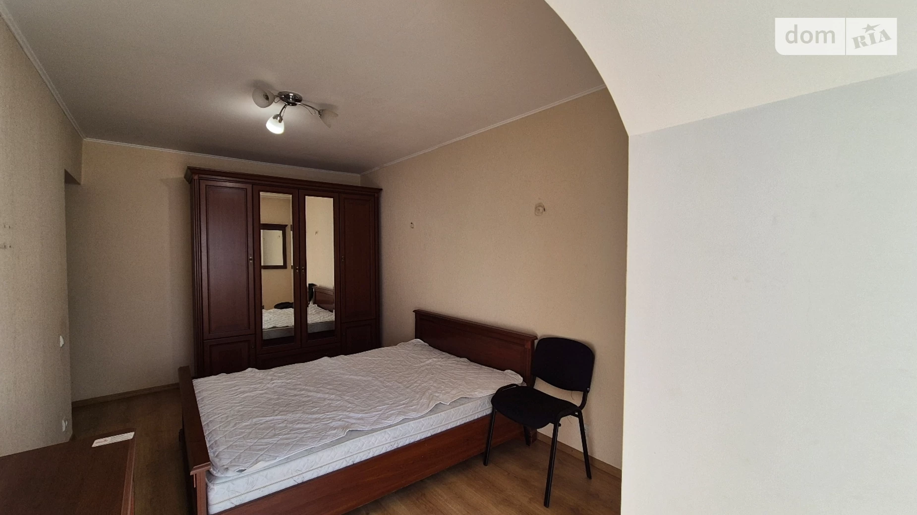 Продається 2-кімнатна квартира 56 кв. м у Вінниці, цена: 67999 $ - фото 5