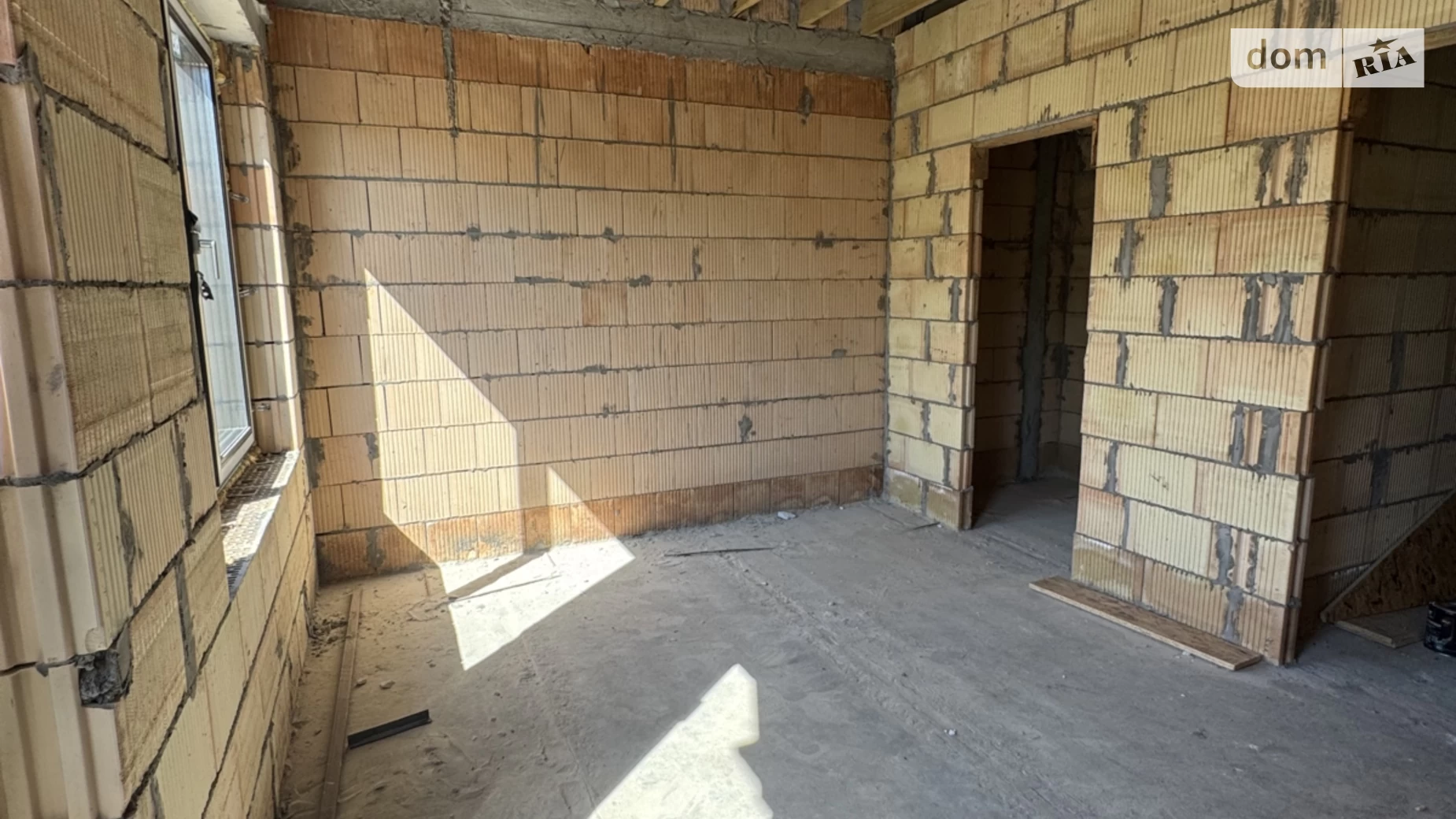 Продается дом на 2 этажа 82 кв. м с подвалом, цена: 67900 $ - фото 5