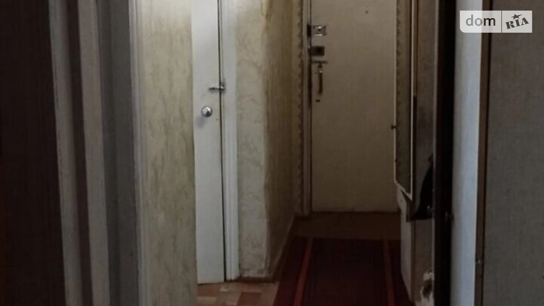 Продається 3-кімнатна квартира 58.8 кв. м у Вінниці, цена: 61500 $ - фото 5