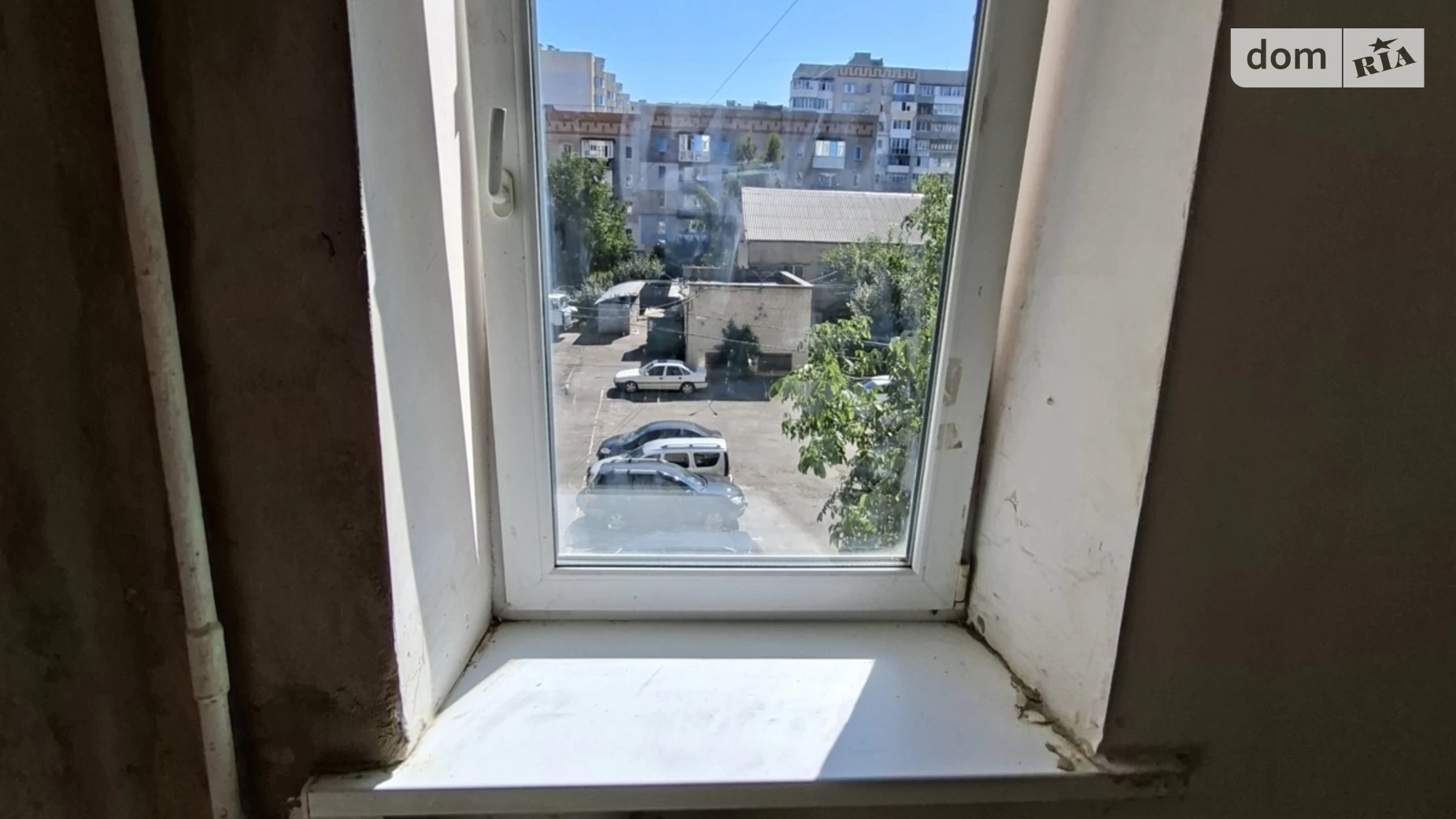 Продається 1-кімнатна квартира 28.3 кв. м у Вінниці, цена: 36000 $ - фото 3