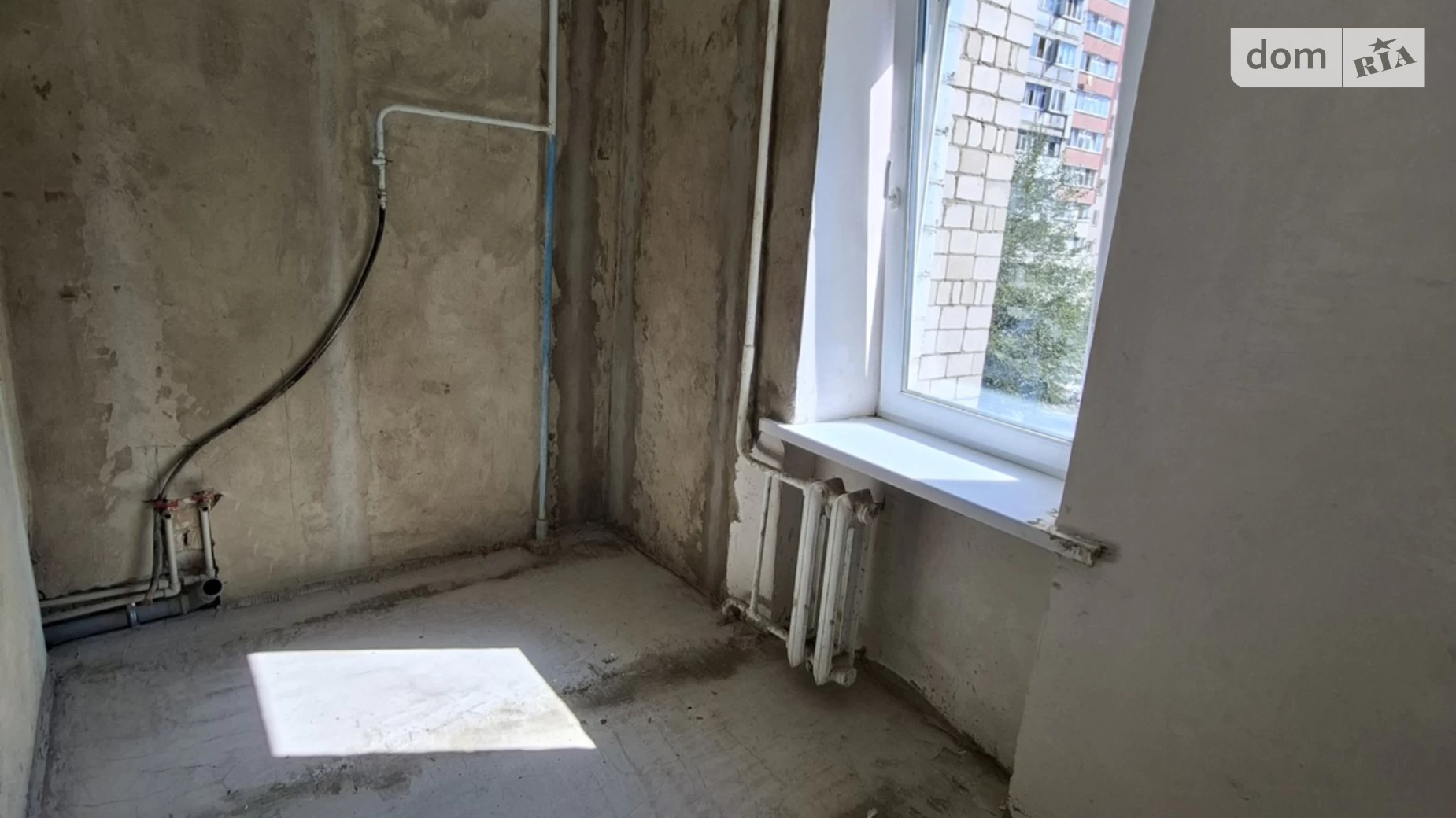 Продається 1-кімнатна квартира 28.3 кв. м у Вінниці, цена: 36000 $ - фото 2