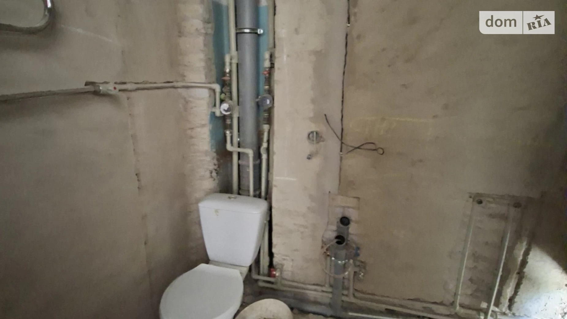 Продається 1-кімнатна квартира 28.3 кв. м у Вінниці, цена: 36000 $ - фото 4