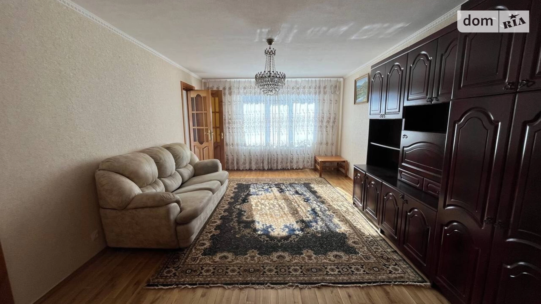Продається 3-кімнатна квартира 72 кв. м у, цена: 72000 $ - фото 3