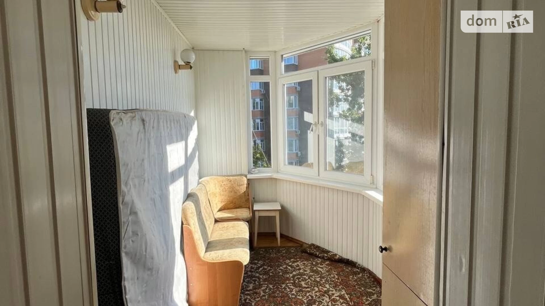 Продається 3-кімнатна квартира 72 кв. м у, цена: 72000 $ - фото 2