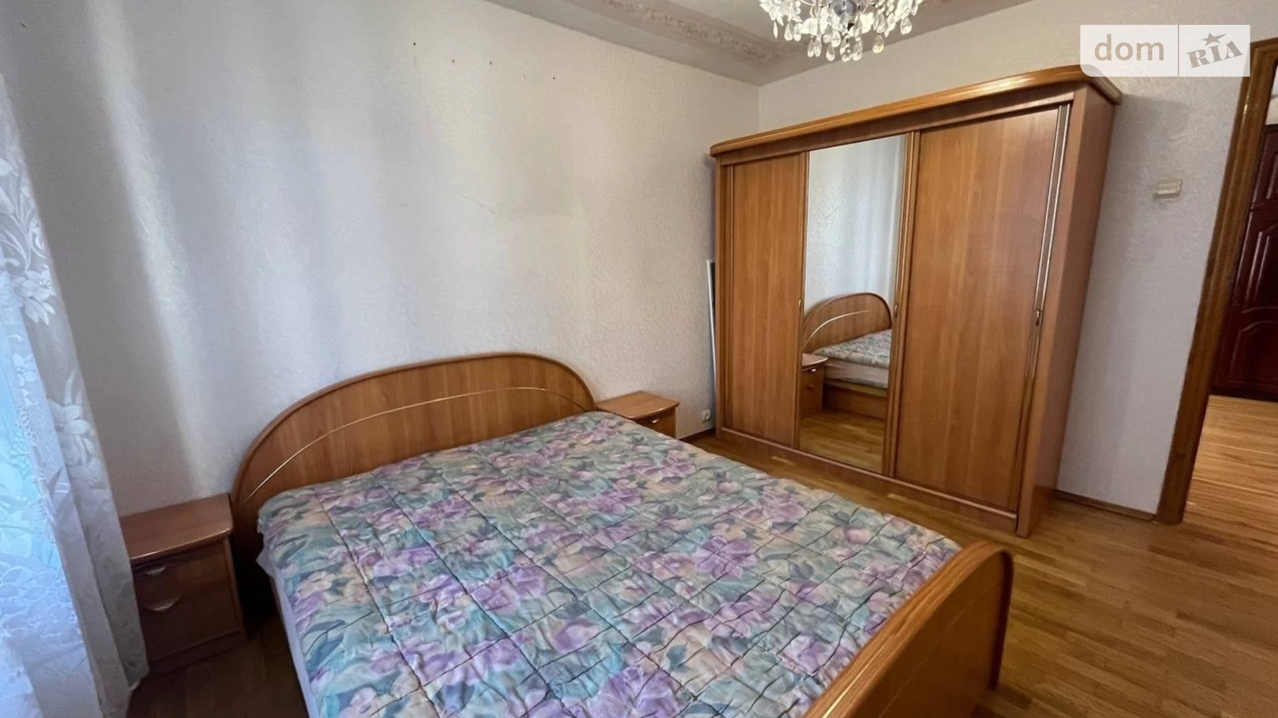 Продається 3-кімнатна квартира 72 кв. м у, цена: 72000 $ - фото 4