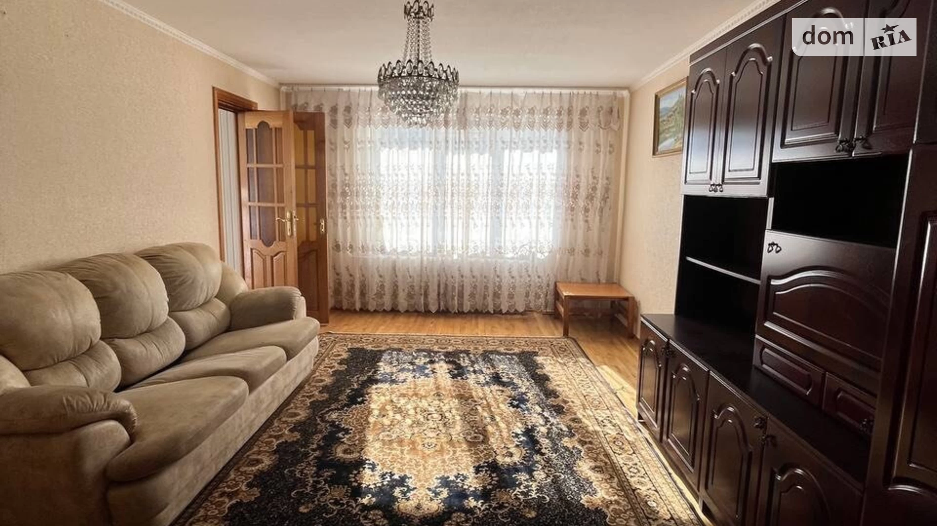 Продається 3-кімнатна квартира 72 кв. м у, цена: 72000 $ - фото 5