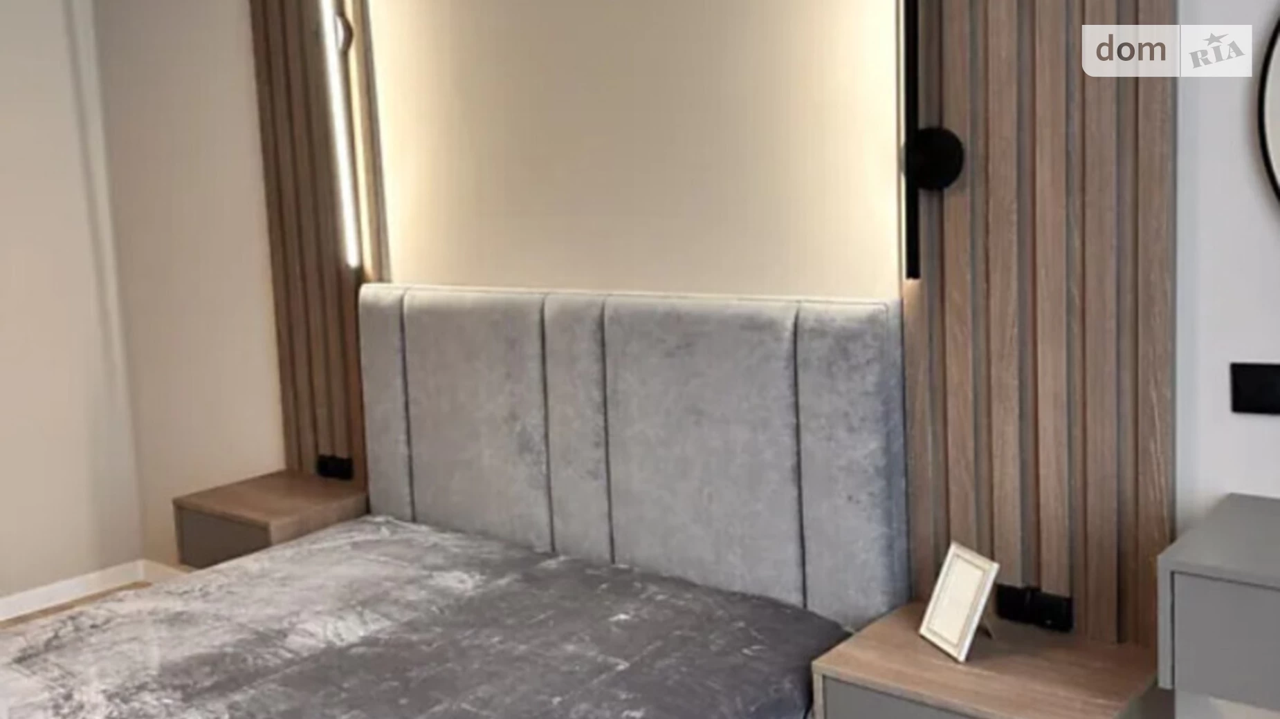 2-комнатная квартира 60 кв. м в Тернополе, цена: 76000 $ - фото 2