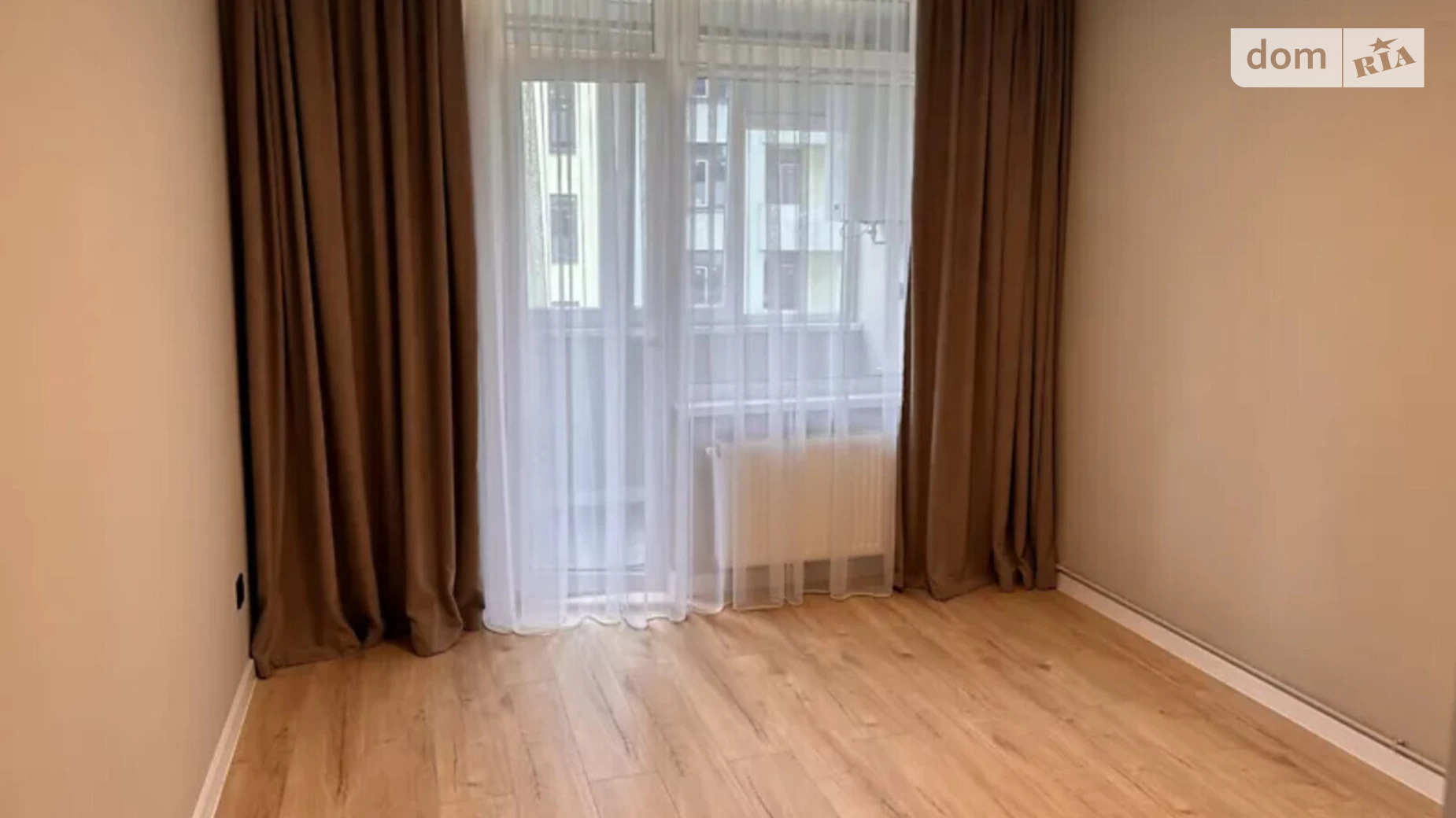 2-комнатная квартира 60 кв. м в Тернополе, цена: 76000 $ - фото 3