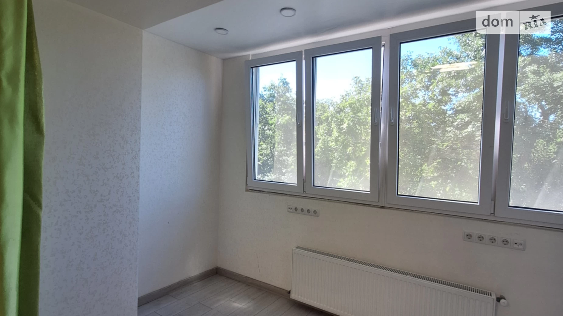 Продается 1-комнатная квартира 80 кв. м в Одессе, ул. Костанди - фото 5