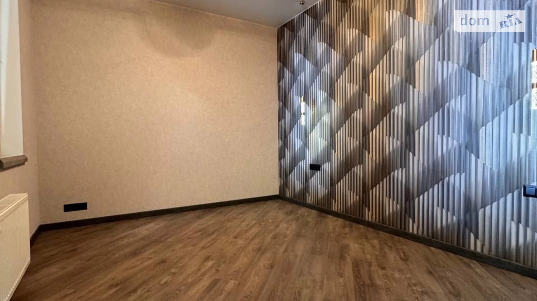 Продается 3-комнатная квартира 110 кв. м в Черкассах, ул. Гоголя, 302 - фото 5