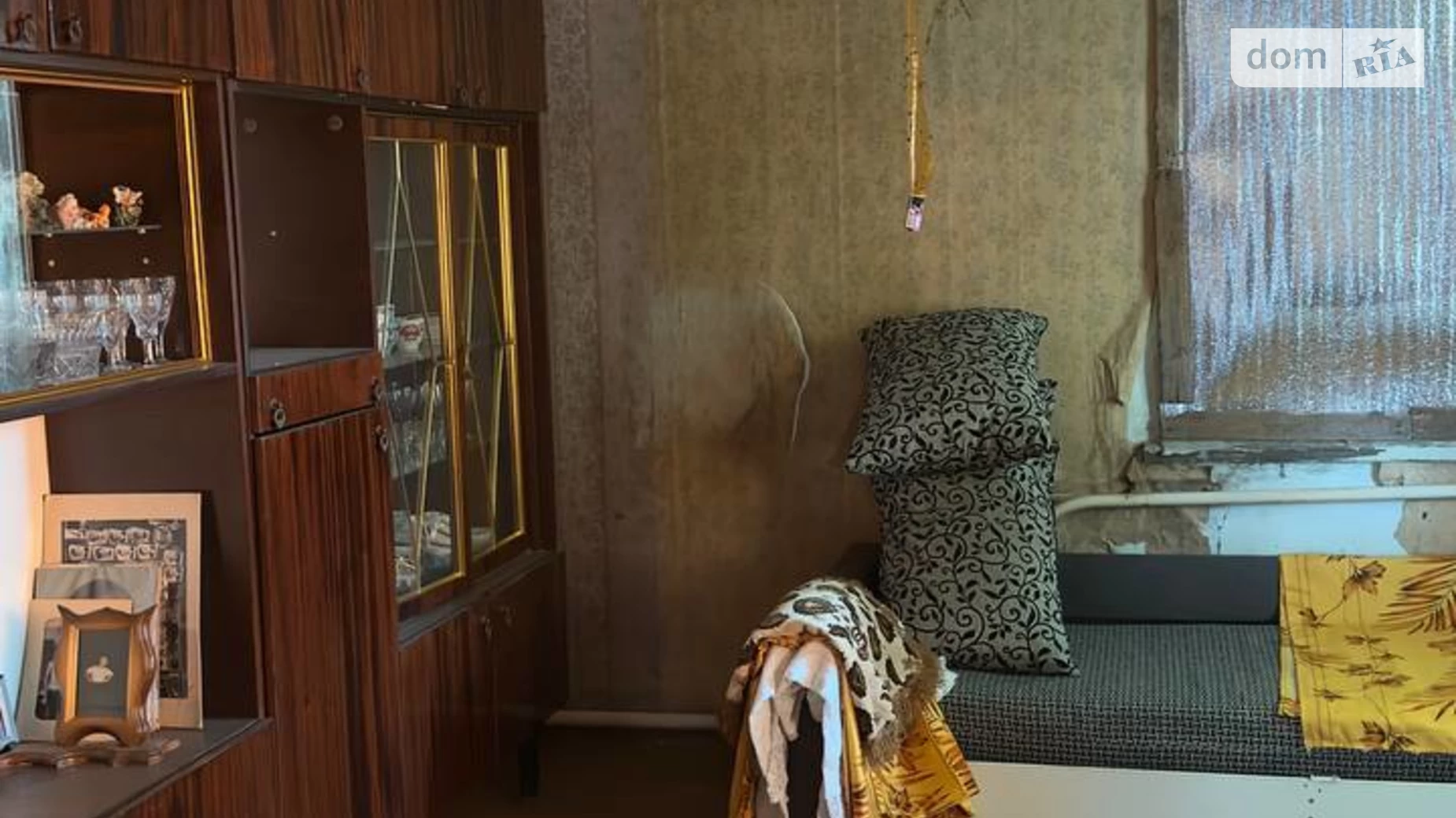 Продается одноэтажный дом 56.8 кв. м с балконом, цена: 27000 $ - фото 3