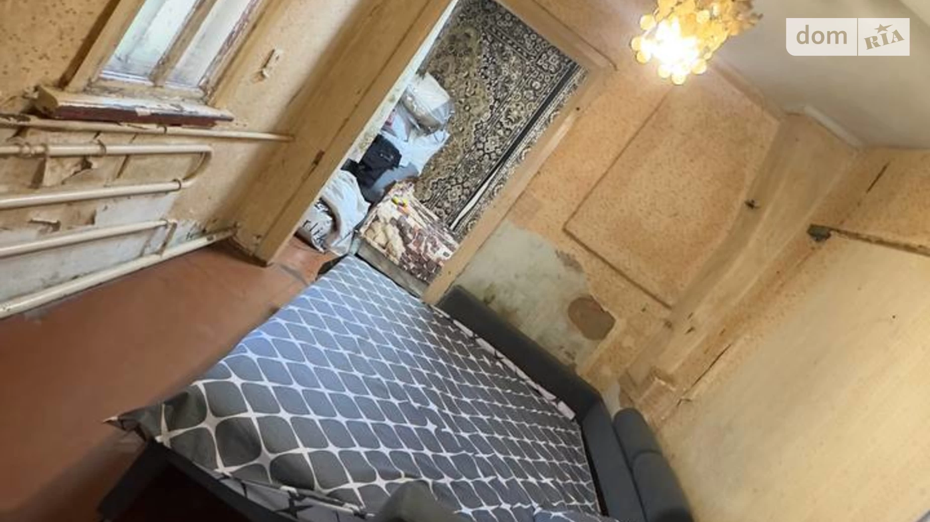 Продается одноэтажный дом 56.8 кв. м с балконом, цена: 27000 $ - фото 5