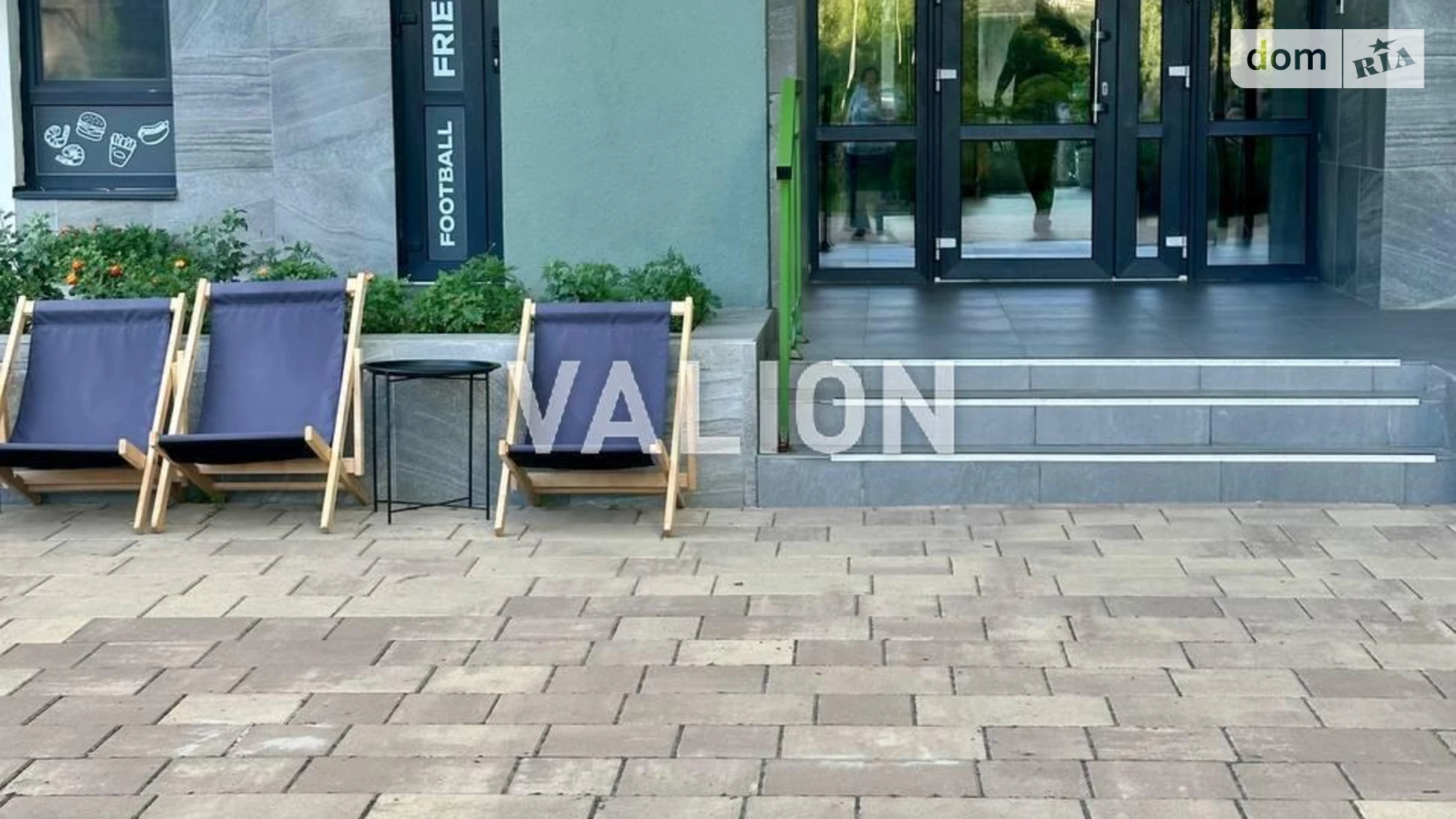 Продается 3-комнатная квартира 84.2 кв. м в Киеве, цена: 95000 $ - фото 5