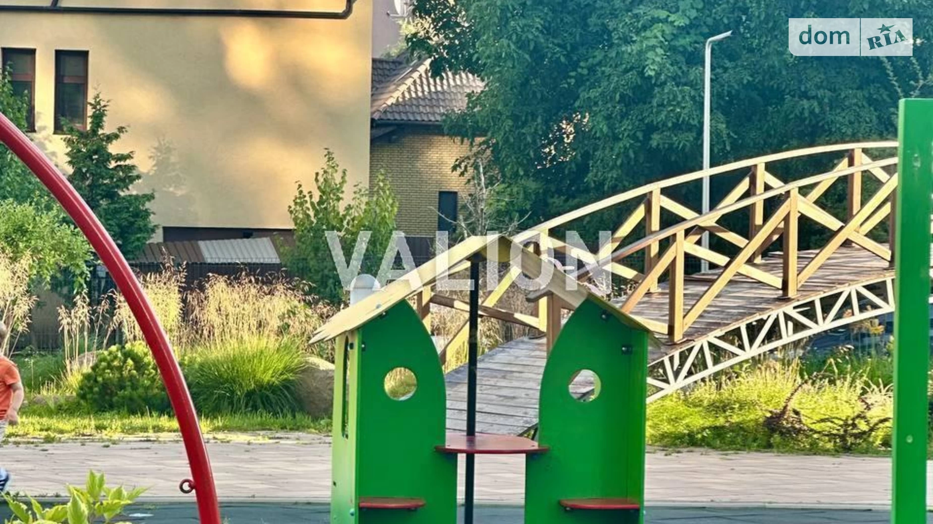 Продается 3-комнатная квартира 84.2 кв. м в Киеве, ул. Ивана Выговского(Маршала Гречко), 10Ж - фото 4