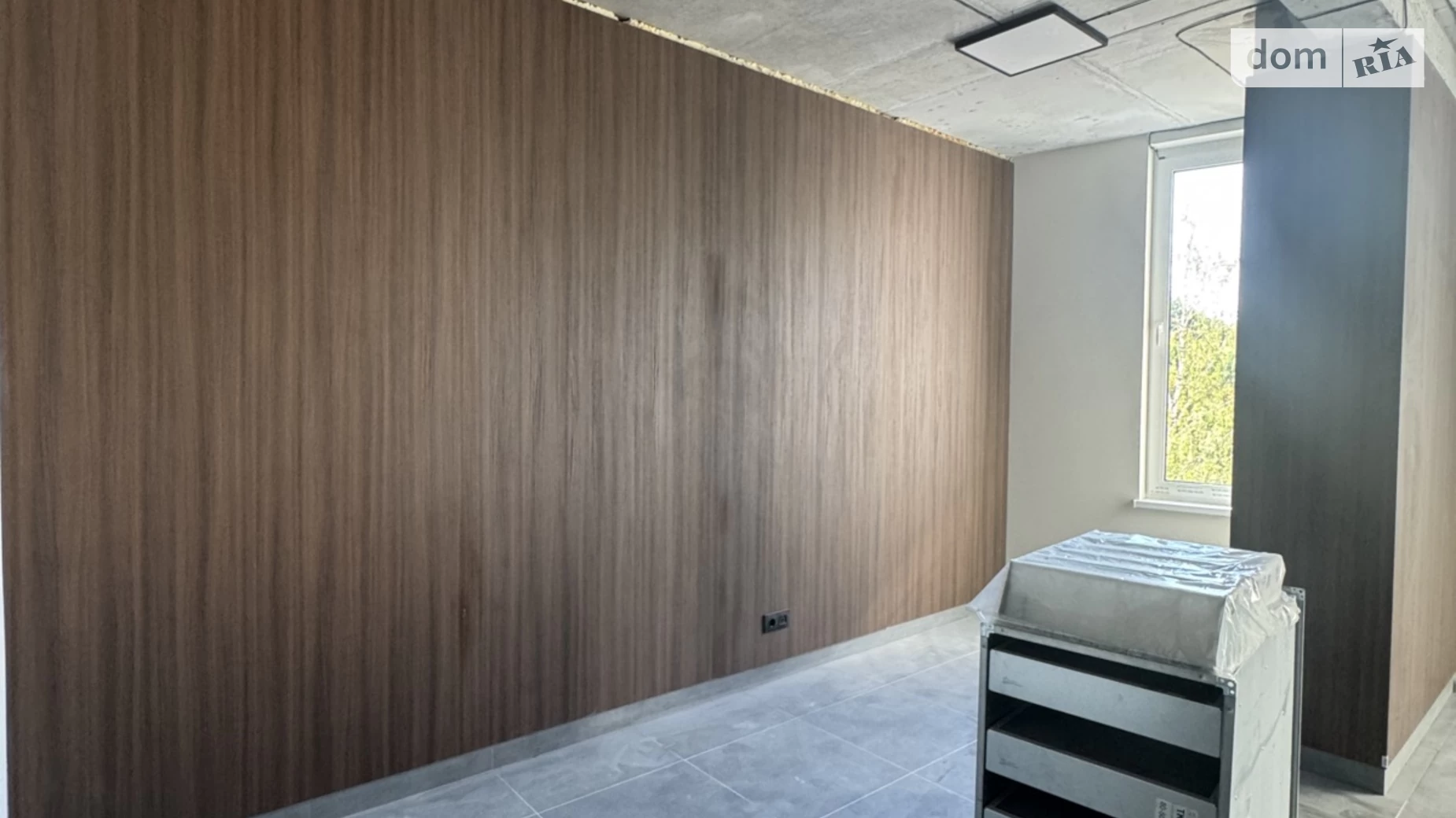 Продається офіс 35 кв. м в бізнес-центрі, цена: 58300 $ - фото 2