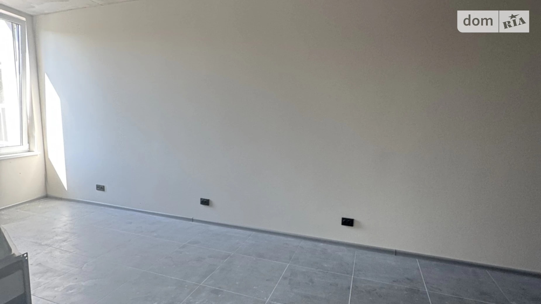 Продається офіс 35 кв. м в бізнес-центрі, цена: 58300 $ - фото 4