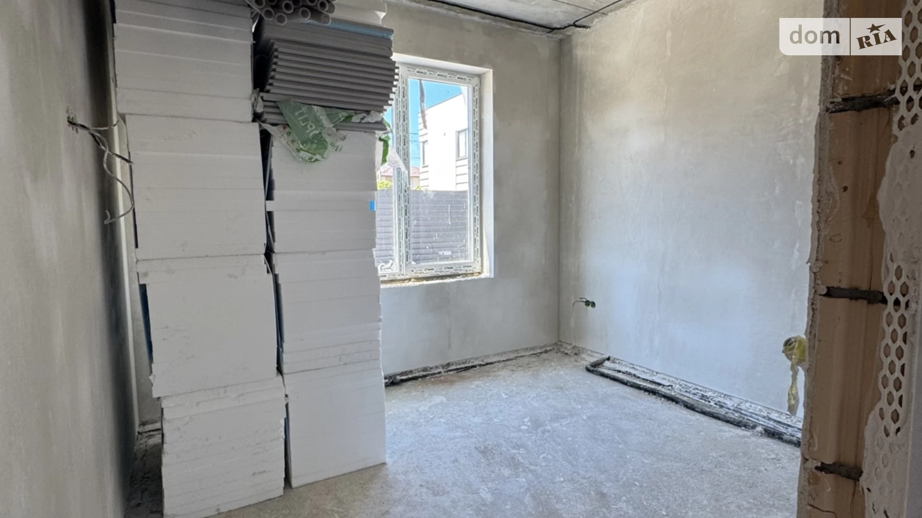 ул. Казацкая Софиевская Борщаговка, цена: 115000 $ - фото 5