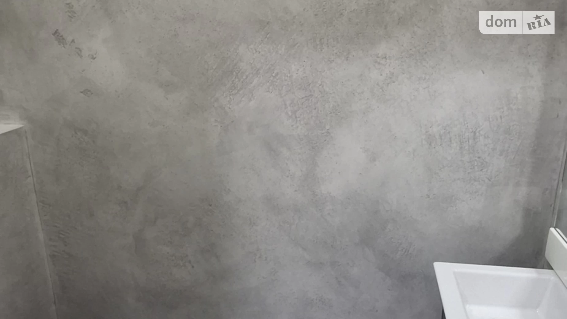 Продається офіс 35.3 кв. м в бізнес-центрі, цена: 58300 $ - фото 4