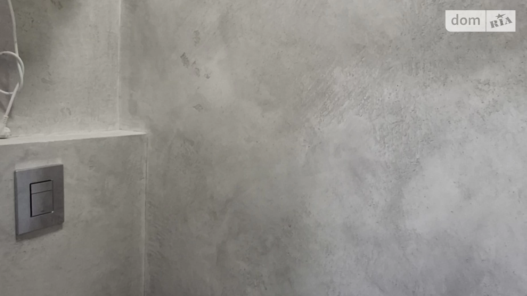 Продається офіс 35.3 кв. м в бізнес-центрі, цена: 58300 $ - фото 5