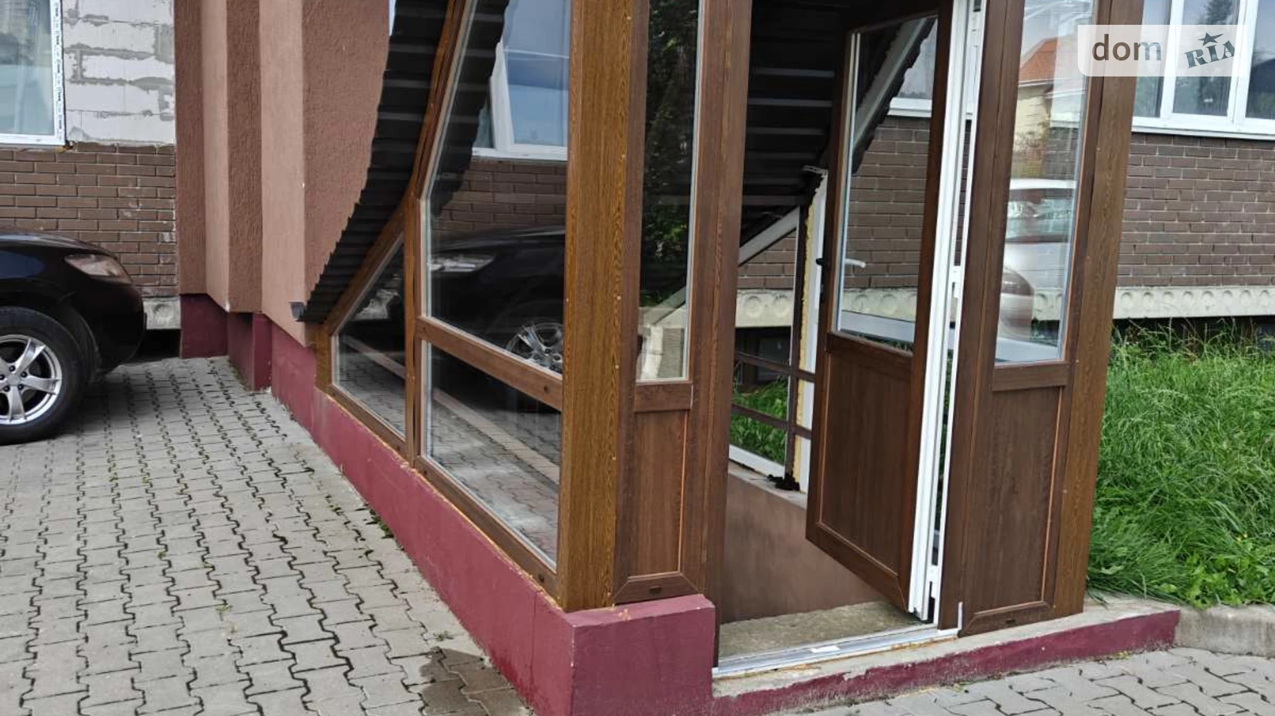 ул. Нижняя Береговая Выставка Хмельницкий ЖК Spring Town, цена: 37000 $ - фото 4