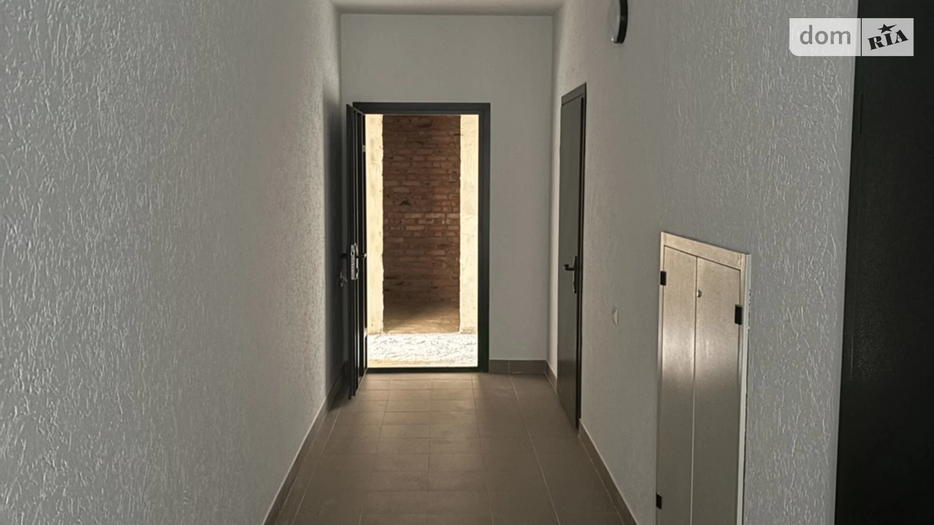 Продается 1-комнатная квартира 40 кв. м в Виннице, 4-й пер. Леонида Каденюка(Комарова) - фото 4