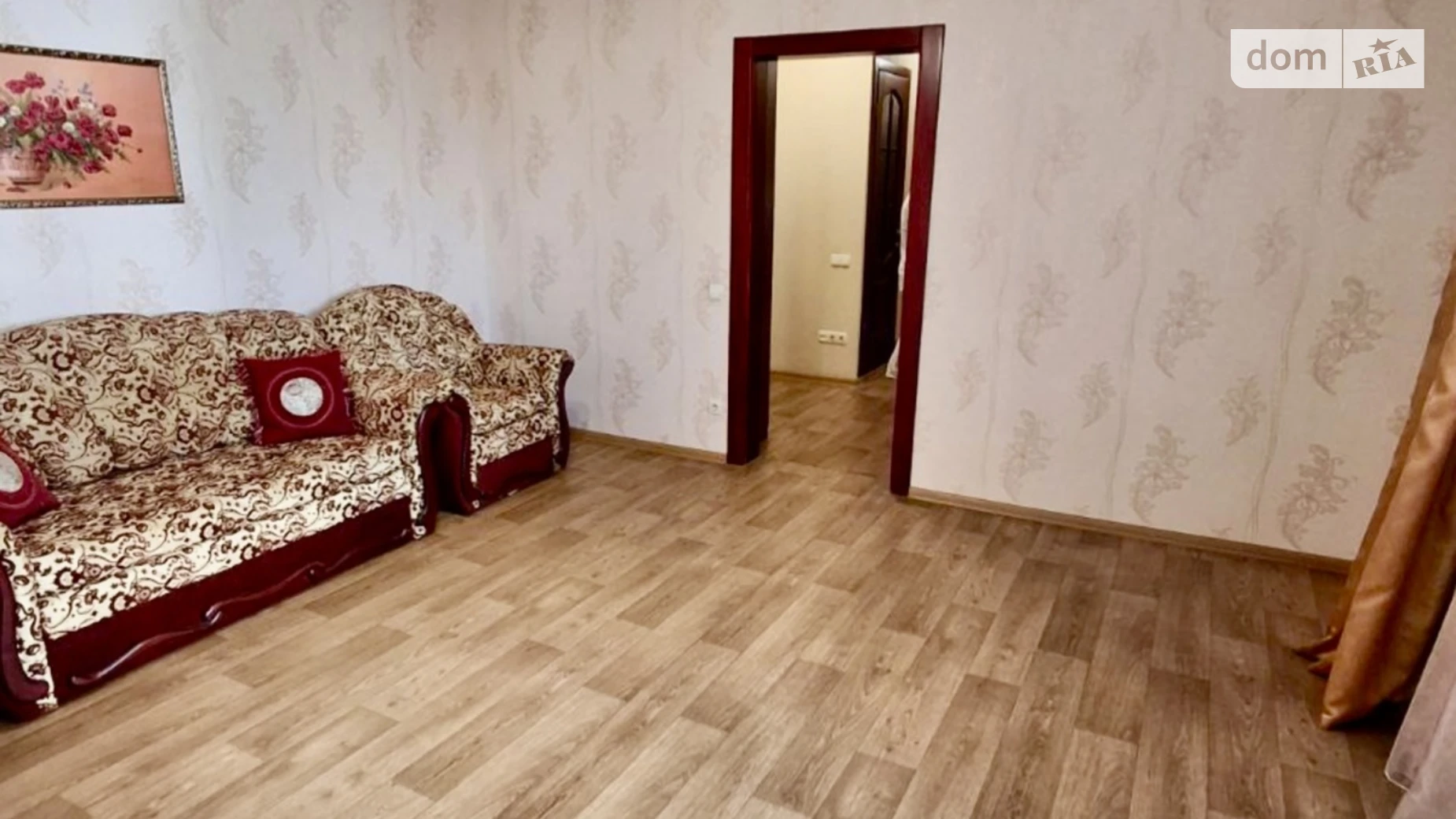 Продается 3-комнатная квартира 75.2 кв. м в Днепре, цена: 54000 $ - фото 3