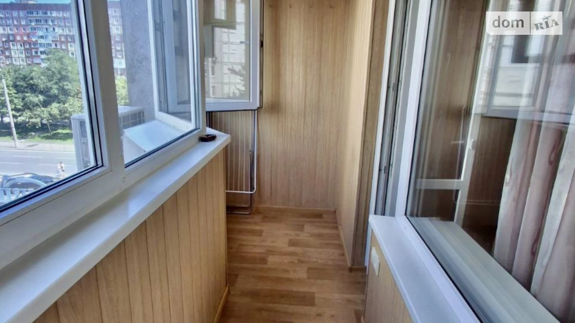 Продается 3-комнатная квартира 75.2 кв. м в Днепре, цена: 54000 $ - фото 5