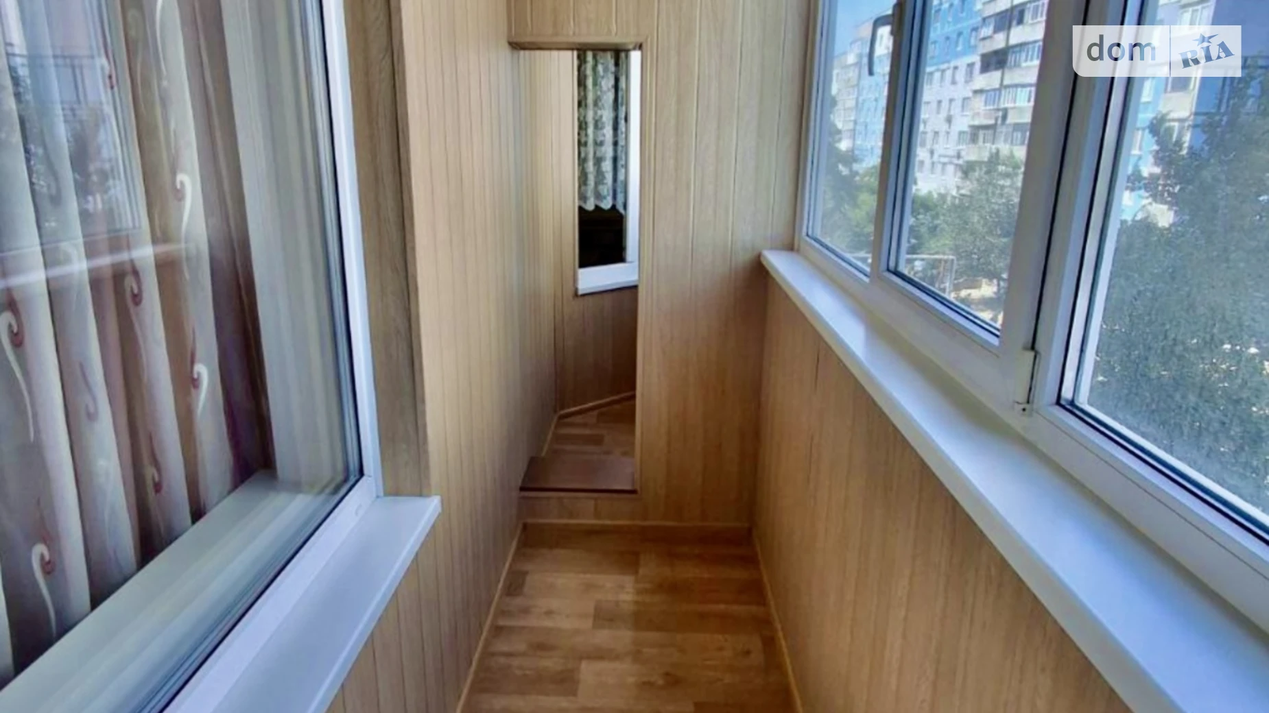 Продается 3-комнатная квартира 75.2 кв. м в Днепре, цена: 54000 $ - фото 4