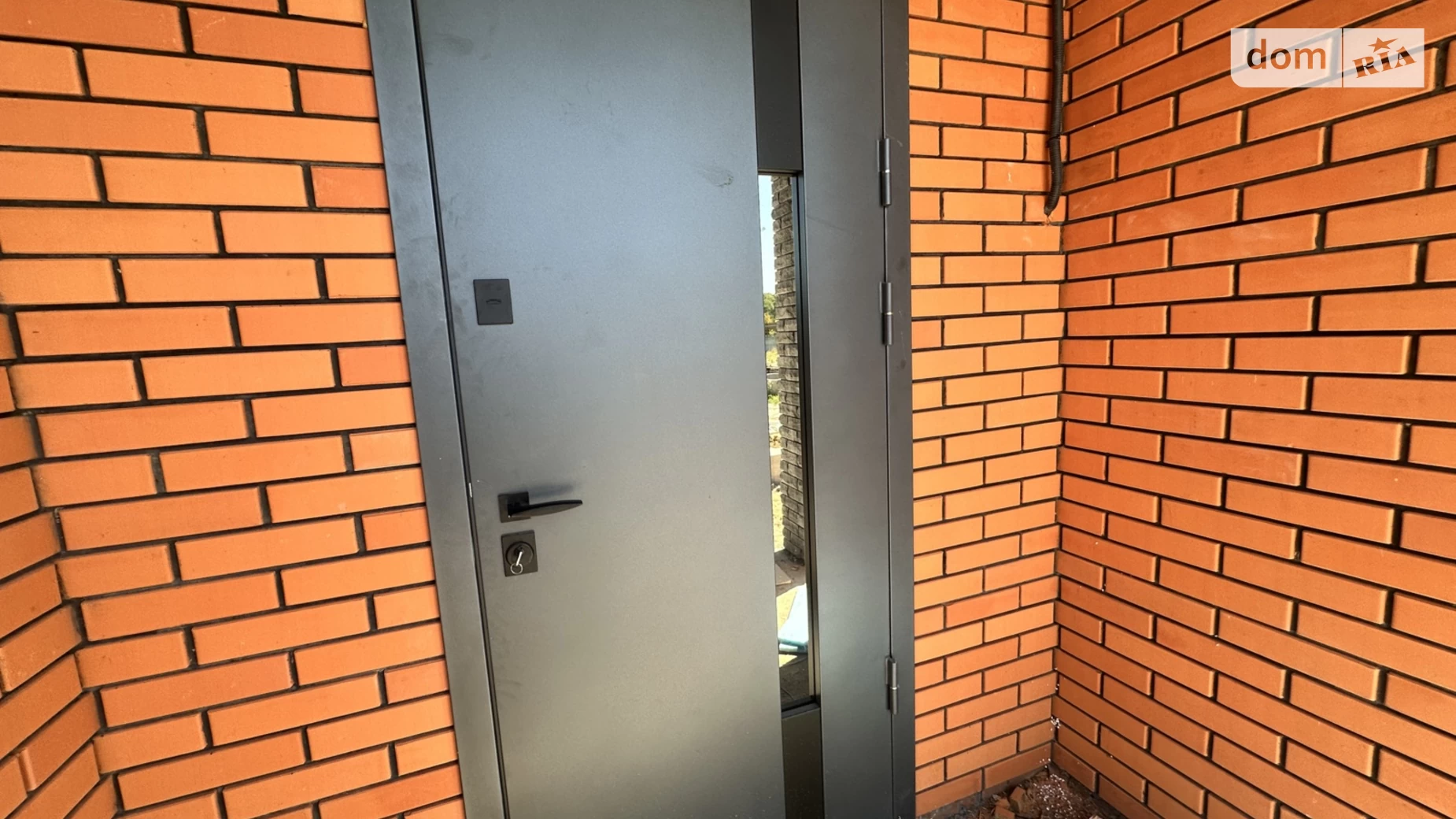 Продається одноповерховий будинок 92 кв. м з садом, цена: 85000 $ - фото 4
