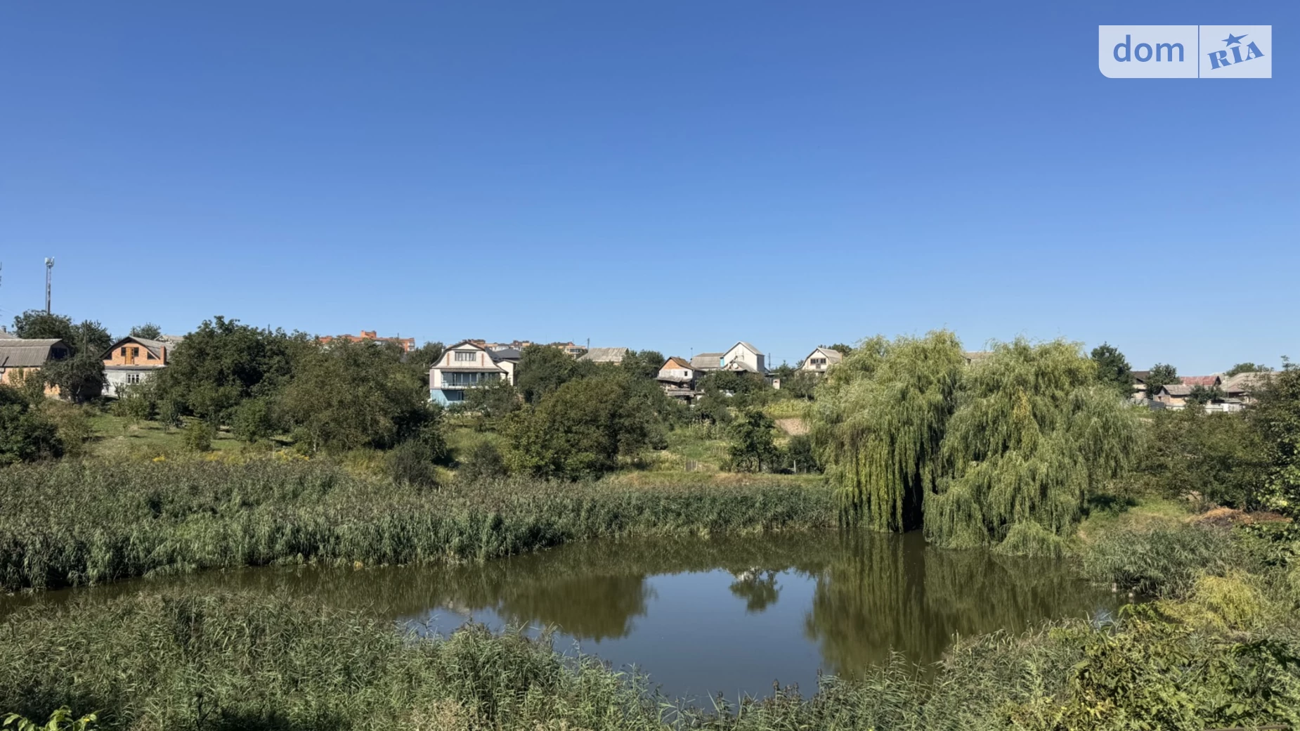 Продается 1-комнатная квартира 18 кв. м в Виннице, ул. Костя Широцкого, 120 - фото 4