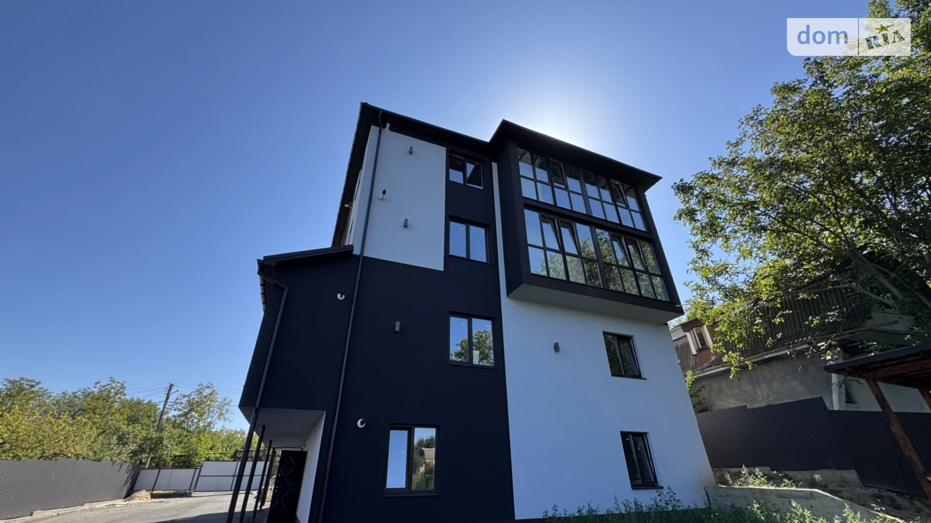 Продается 1-комнатная квартира 18 кв. м в Виннице, ул. Костя Широцкого, 120 - фото 5