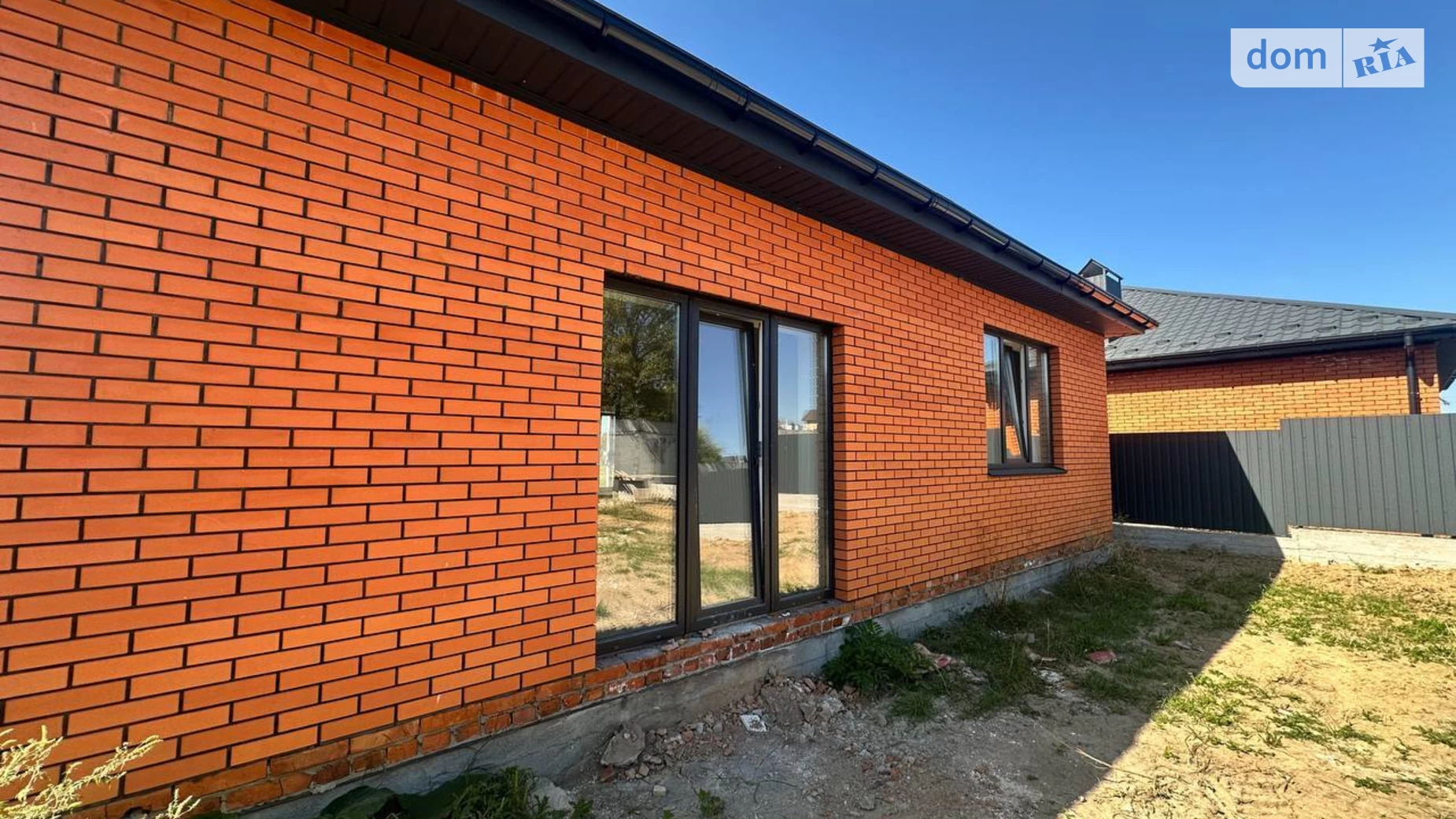 Продається одноповерховий будинок 92 кв. м з меблями, цена: 85000 $ - фото 3