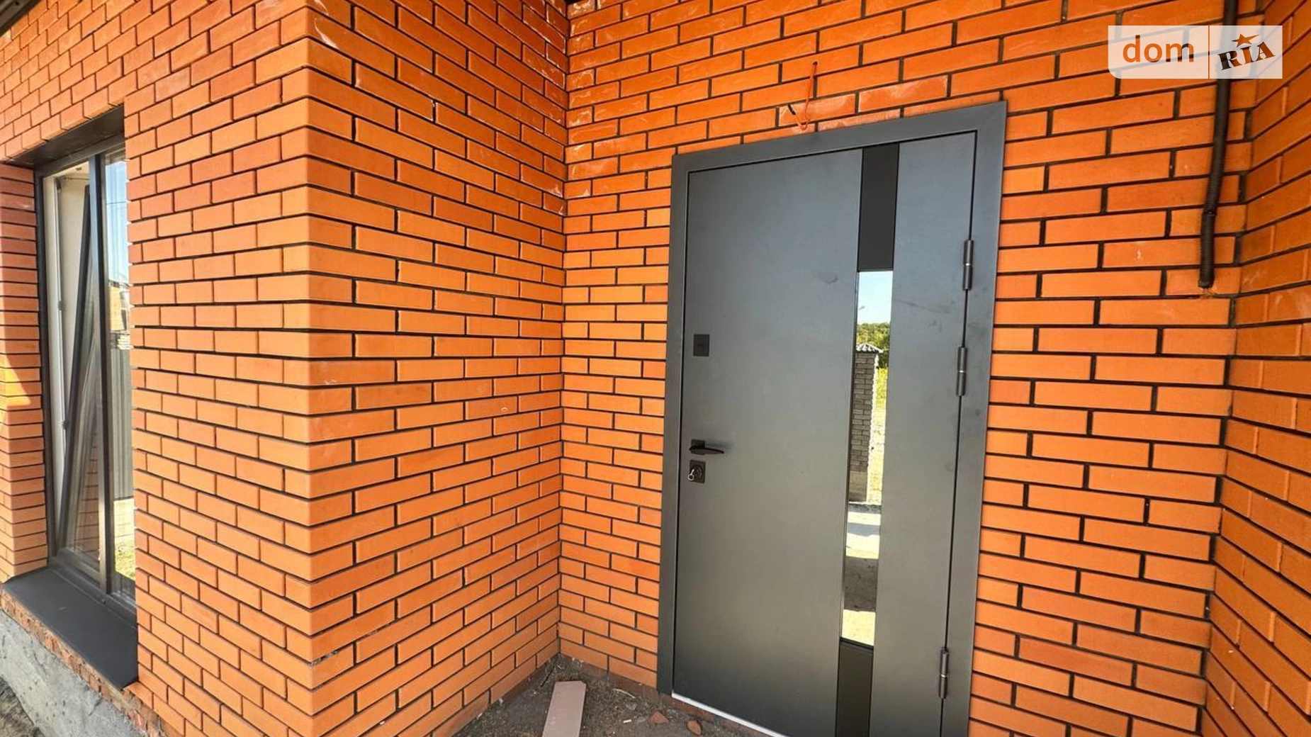 Продається одноповерховий будинок 92 кв. м з меблями, цена: 85000 $ - фото 4