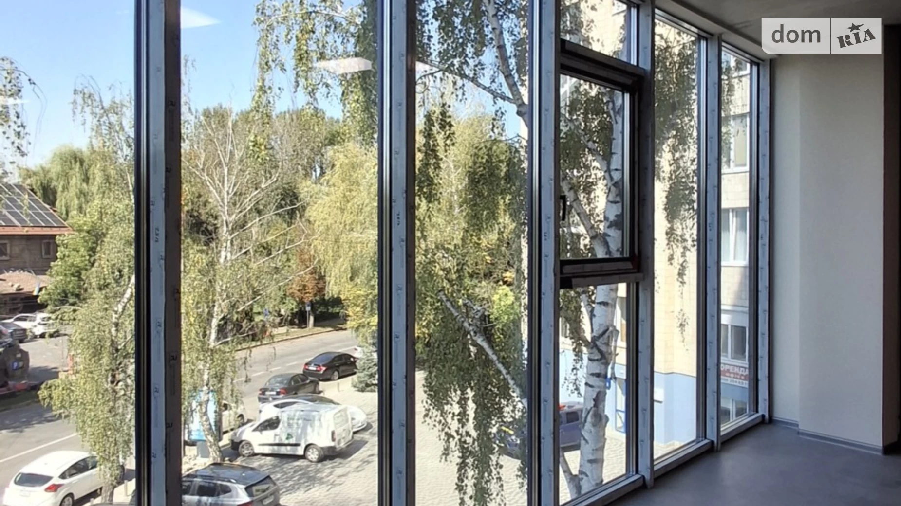 Продається офіс 65 кв. м в бізнес-центрі, цена: 153500 $ - фото 2