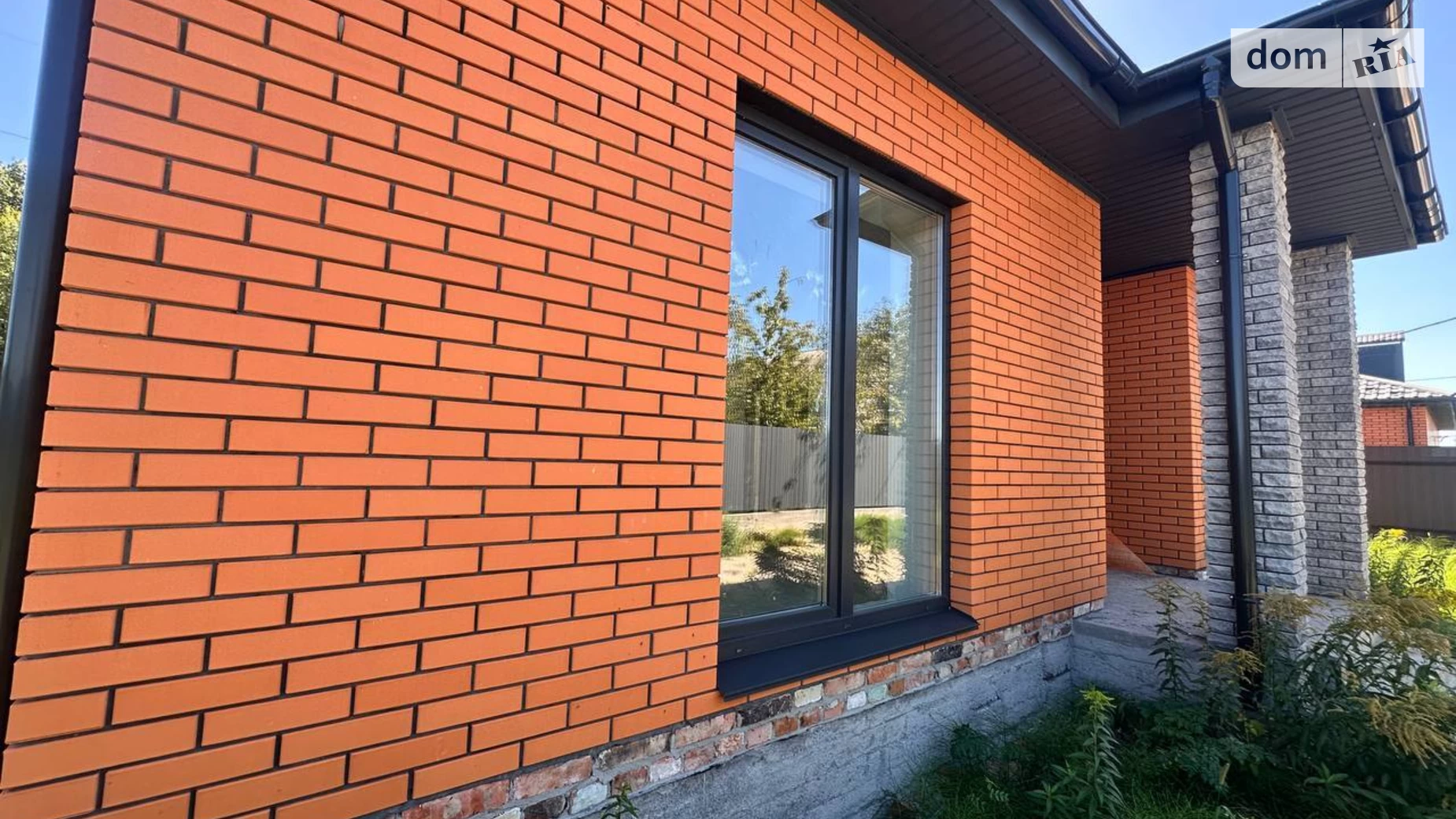 Продається одноповерховий будинок 92 кв. м з гаражем, цена: 85000 $ - фото 2