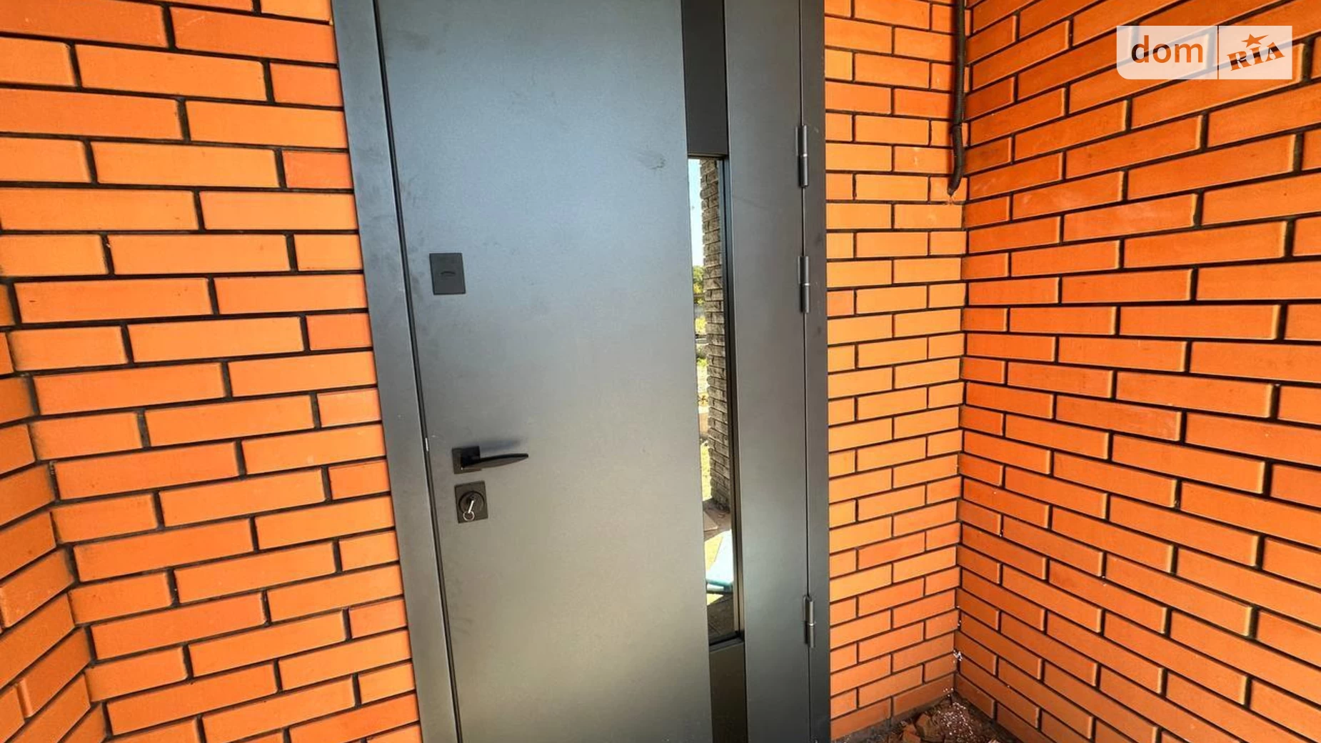 Продається одноповерховий будинок 92 кв. м з гаражем, цена: 85000 $ - фото 3