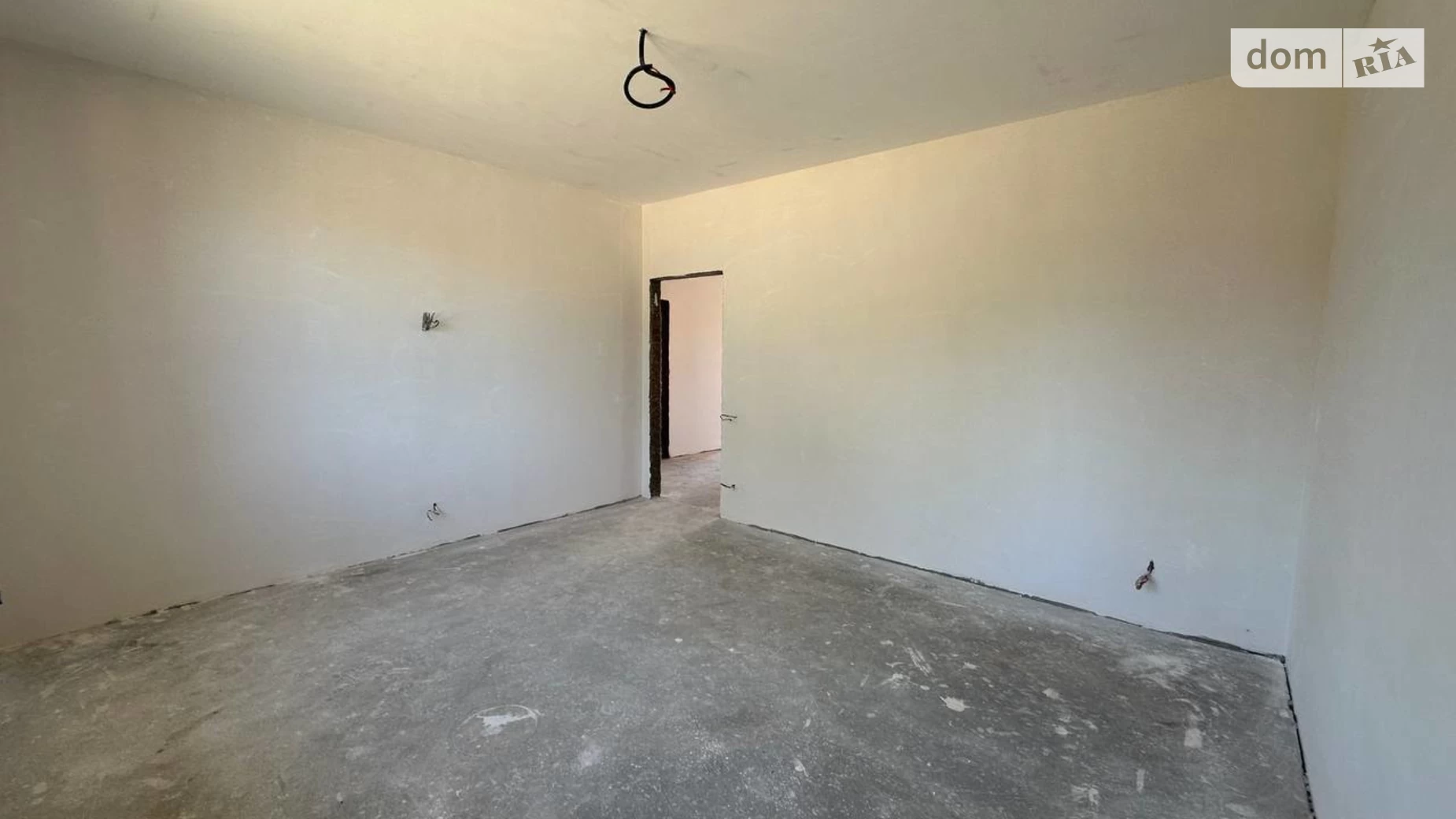 Продається одноповерховий будинок 92 кв. м з гаражем, цена: 85000 $ - фото 4