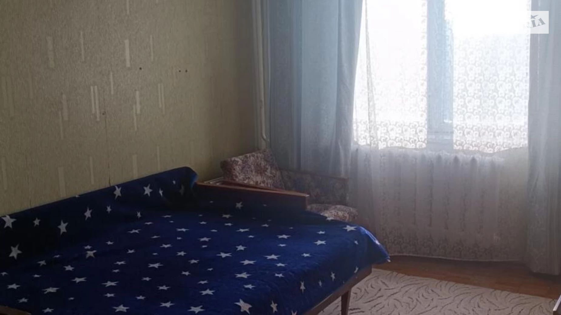 Сдается в аренду комната 68 кв. м в Киеве, цена: 3500 грн - фото 2