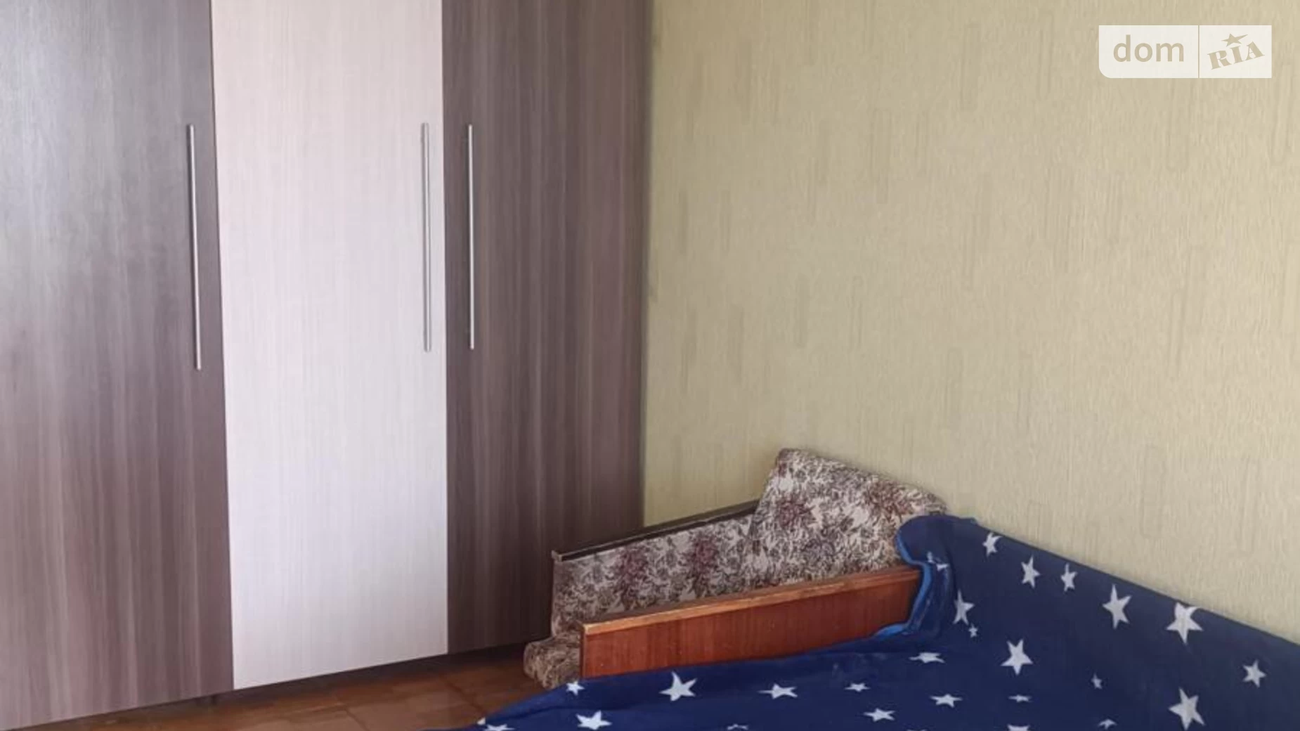 Сдается в аренду комната 68 кв. м в Киеве, цена: 3500 грн - фото 3