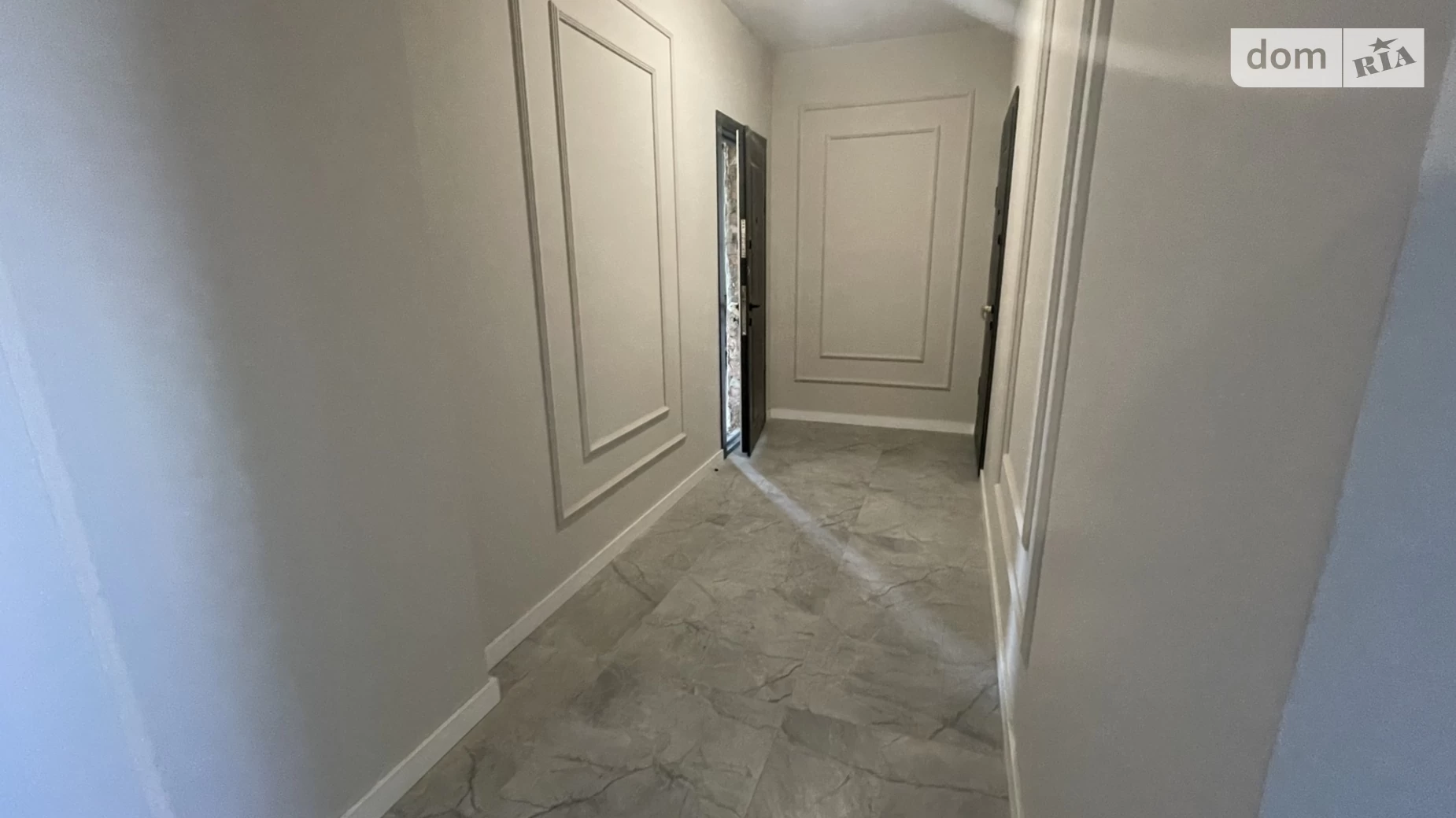 Продається 1-кімнатна квартира 45 кв. м у Вінниці, цена: 46000 $ - фото 4