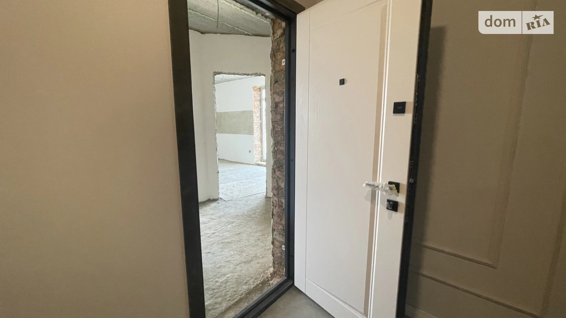 Продається 1-кімнатна квартира 45 кв. м у Вінниці, цена: 46000 $ - фото 5