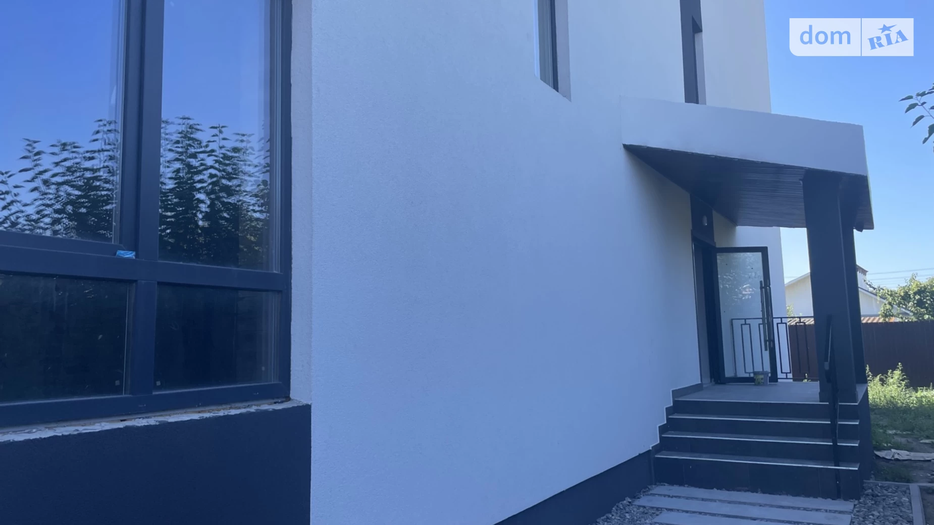 Продається 1-кімнатна квартира 45 кв. м у Вінниці, цена: 46000 $ - фото 2