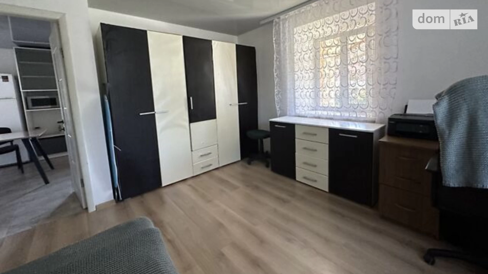 Здається в оренду одноповерховий будинок 50 кв. м з подвалом, цена: 12000 грн - фото 4