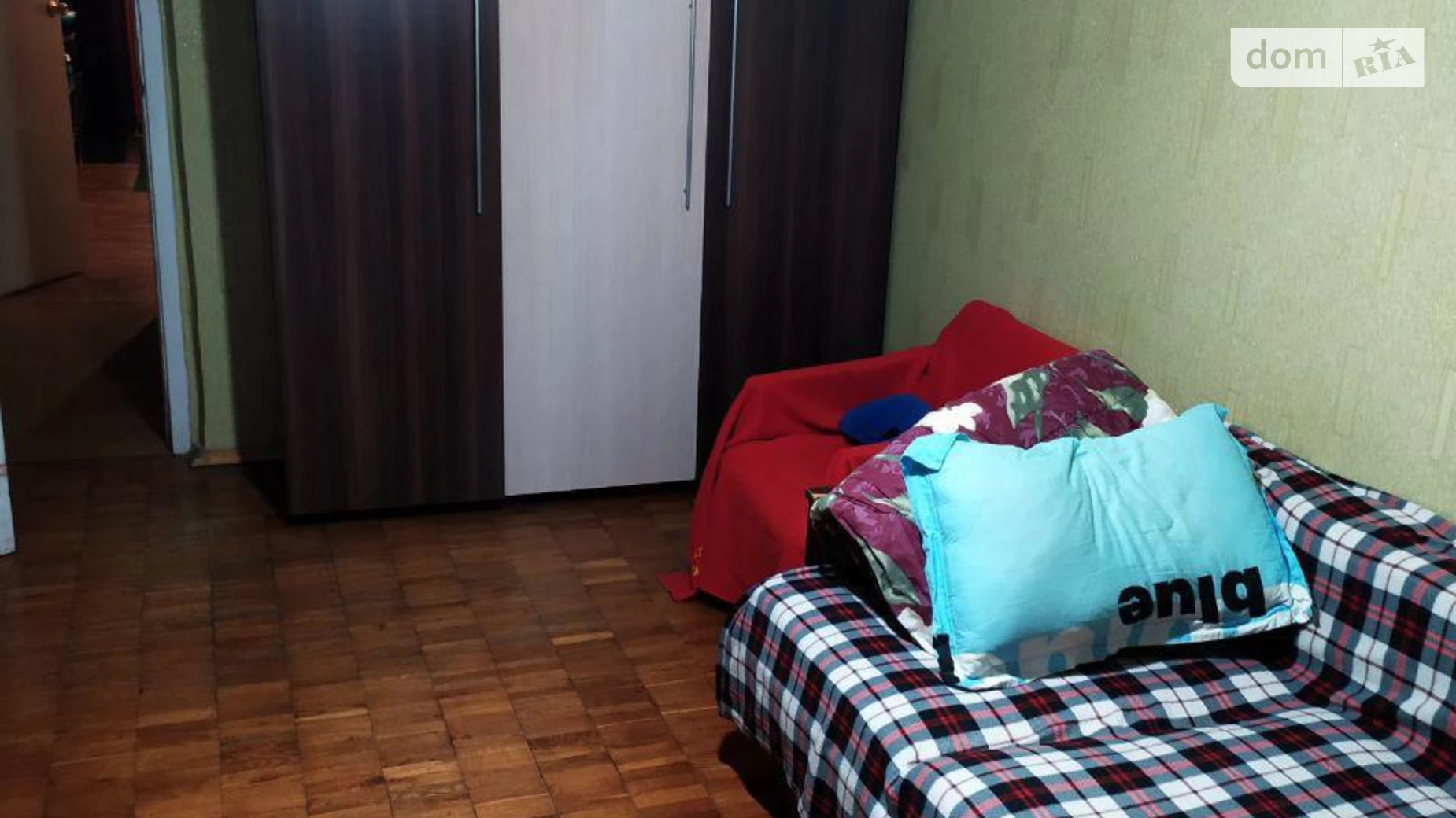 Сдается в аренду комната 68 кв. м в Киеве, цена: 3500 грн - фото 4