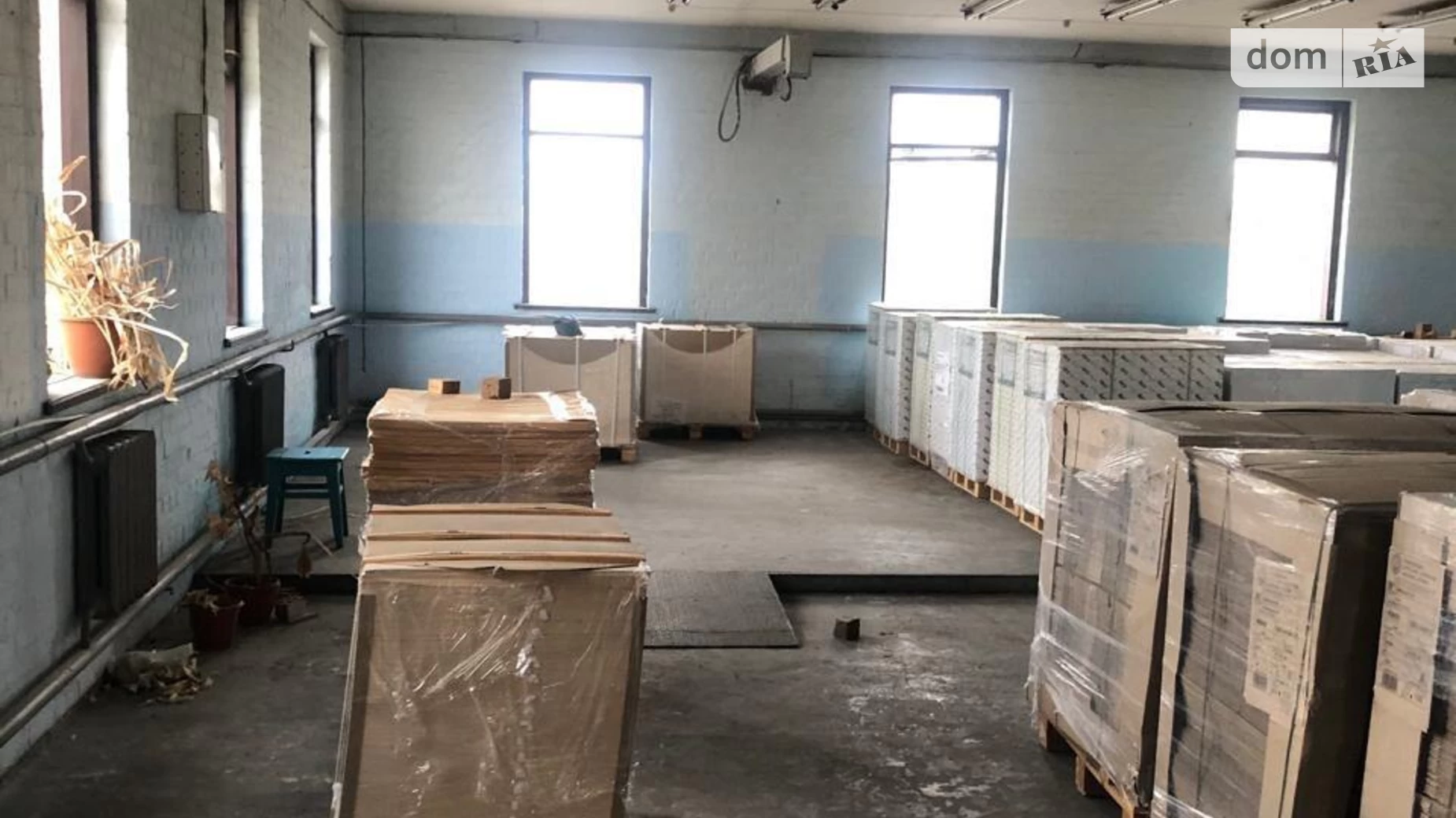 Продається об'єкт сфери послуг 1565.6 кв. м в 2-поверховій будівлі, цена: 590000 $ - фото 3