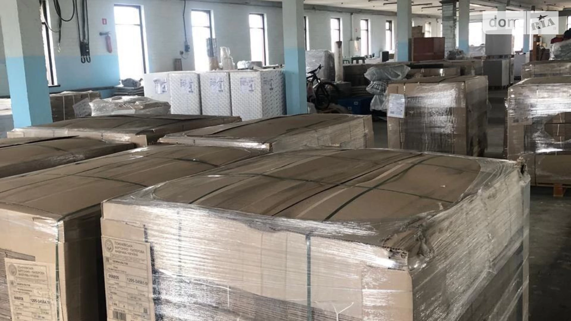 Продається об'єкт сфери послуг 1565.6 кв. м в 2-поверховій будівлі, цена: 590000 $ - фото 4