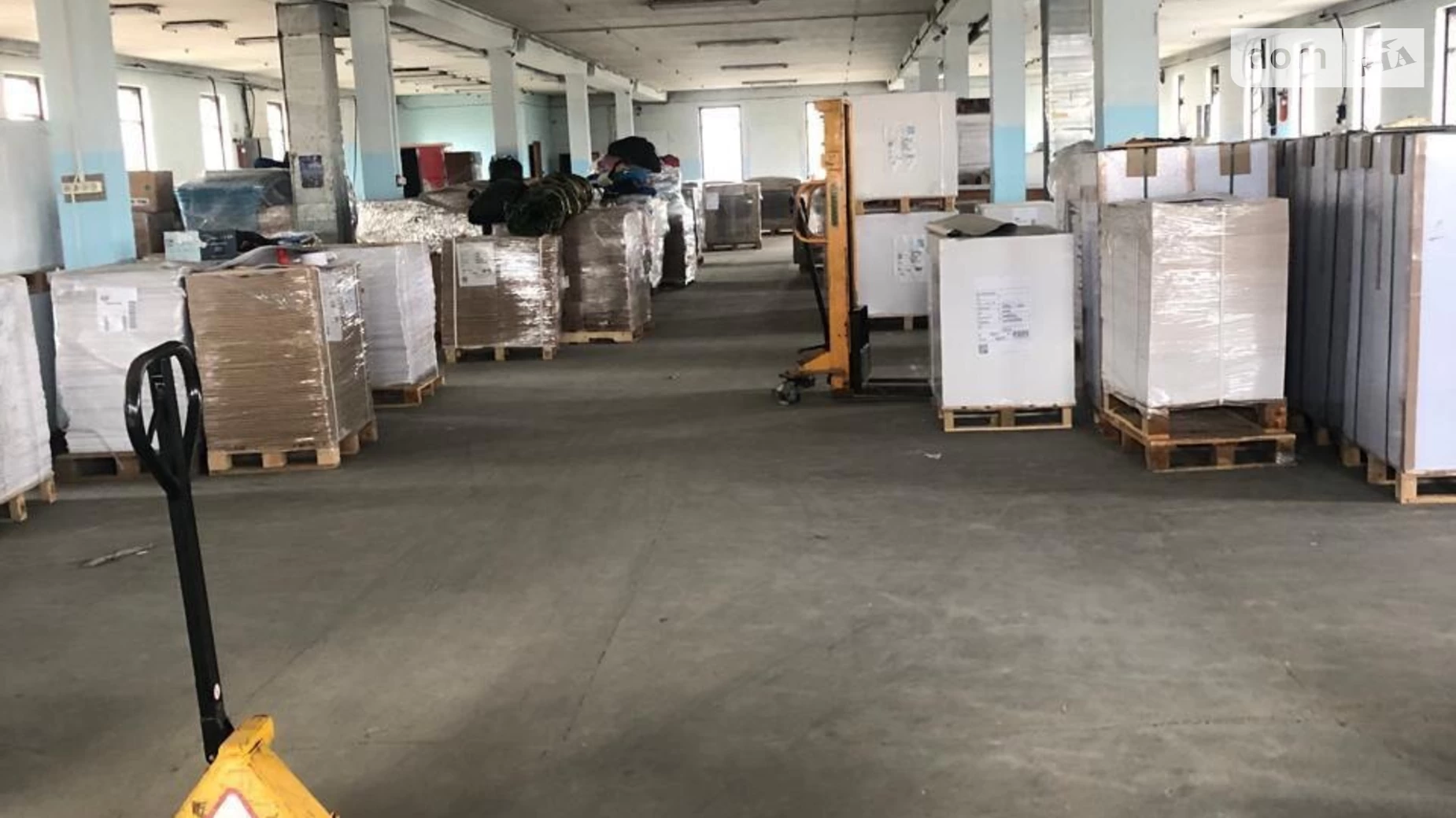 Продається об'єкт сфери послуг 1565.6 кв. м в 2-поверховій будівлі, цена: 590000 $ - фото 2