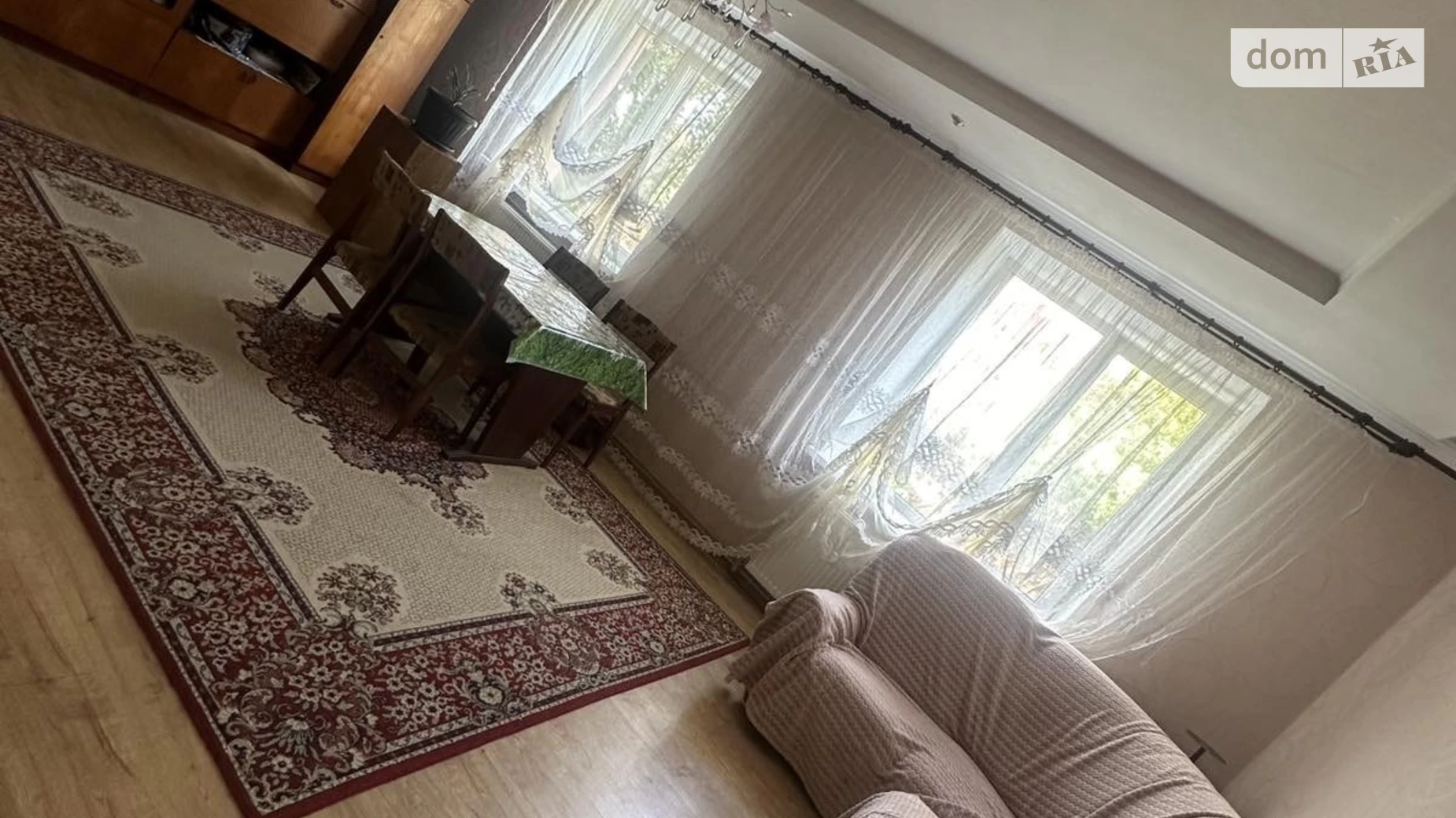 Продается одноэтажный дом 133 кв. м с участком, цена: 95000 $ - фото 3